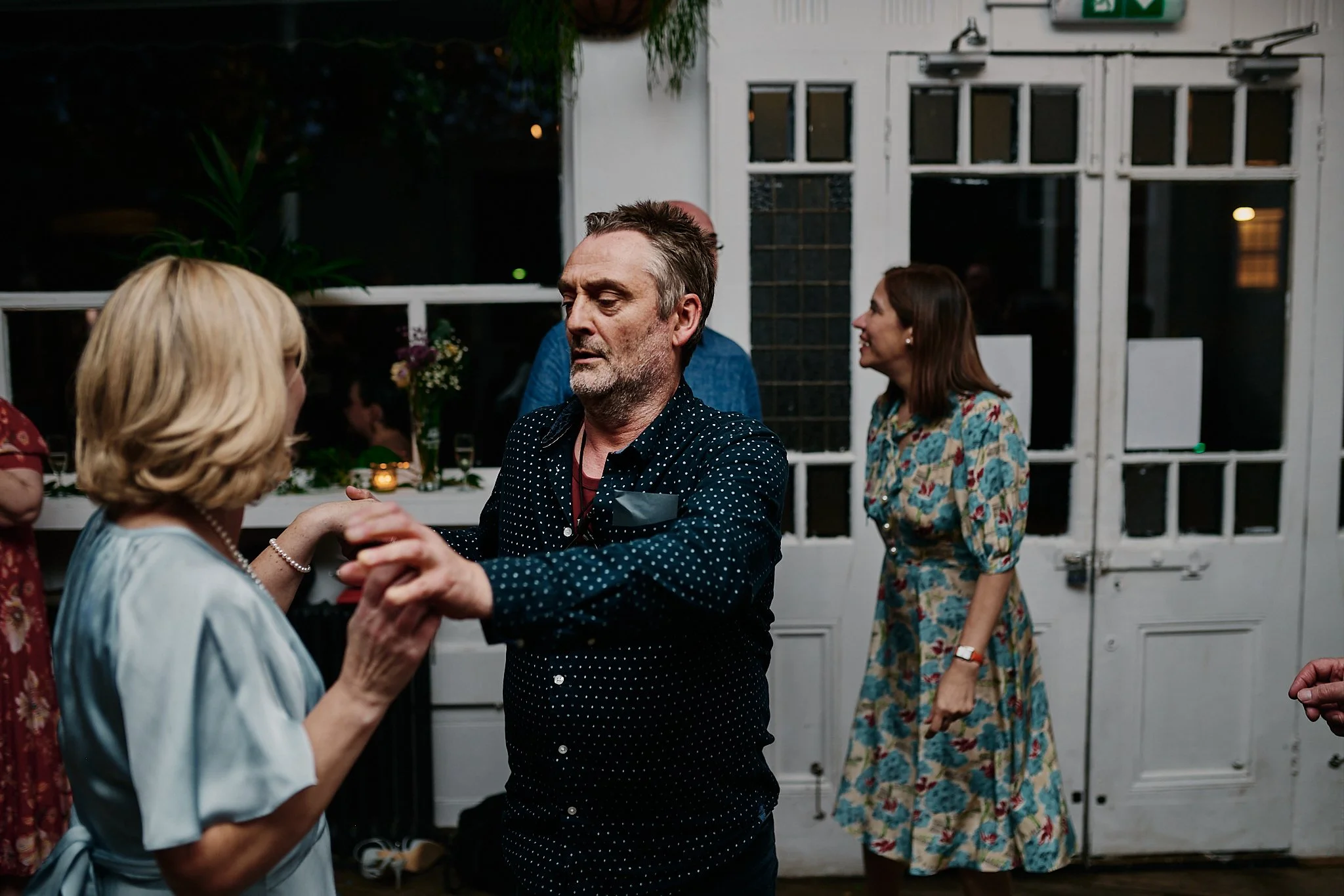 Jolly Gardners Wedding 193.jpg
