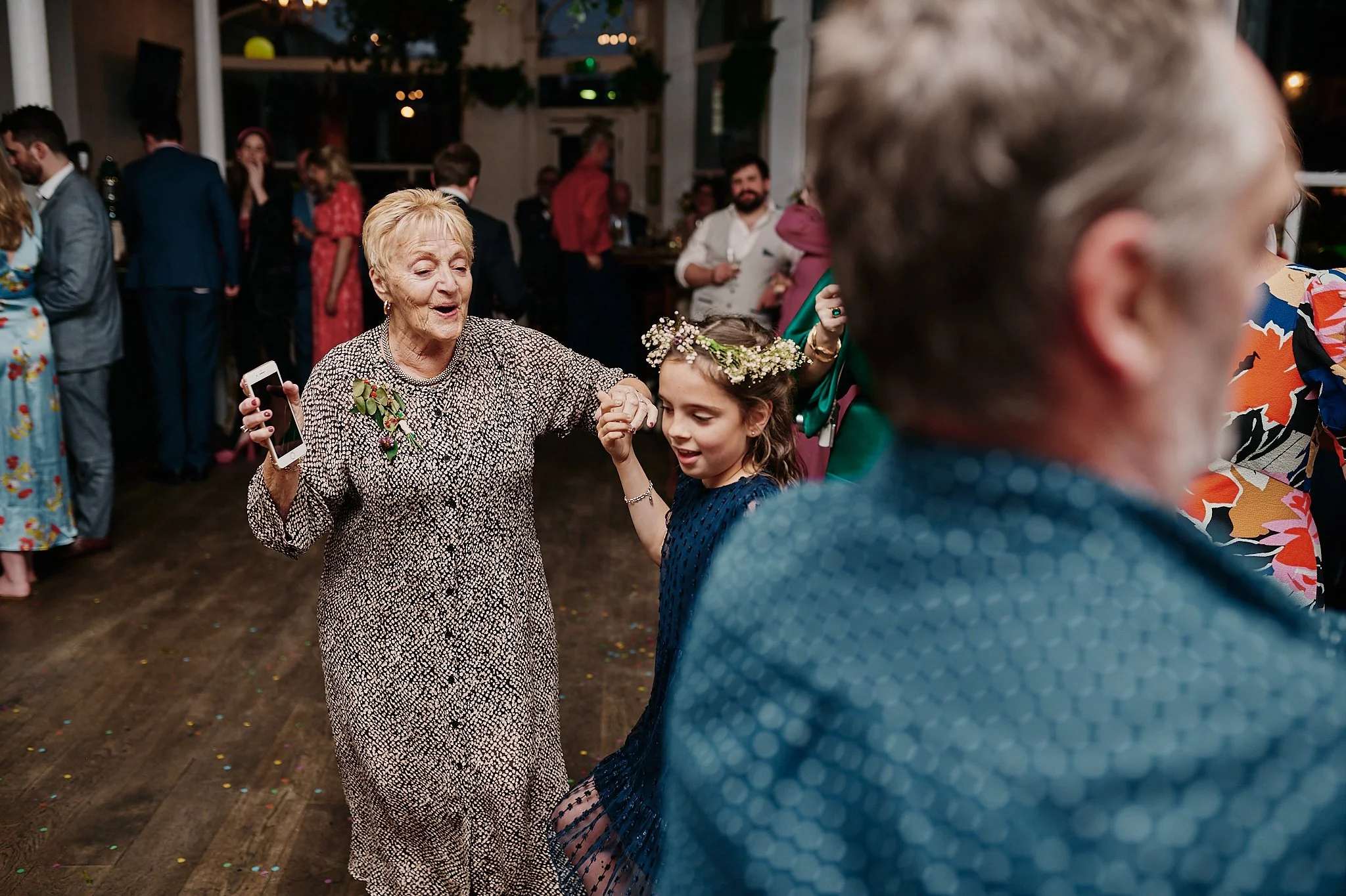 Jolly Gardners Wedding 192.jpg