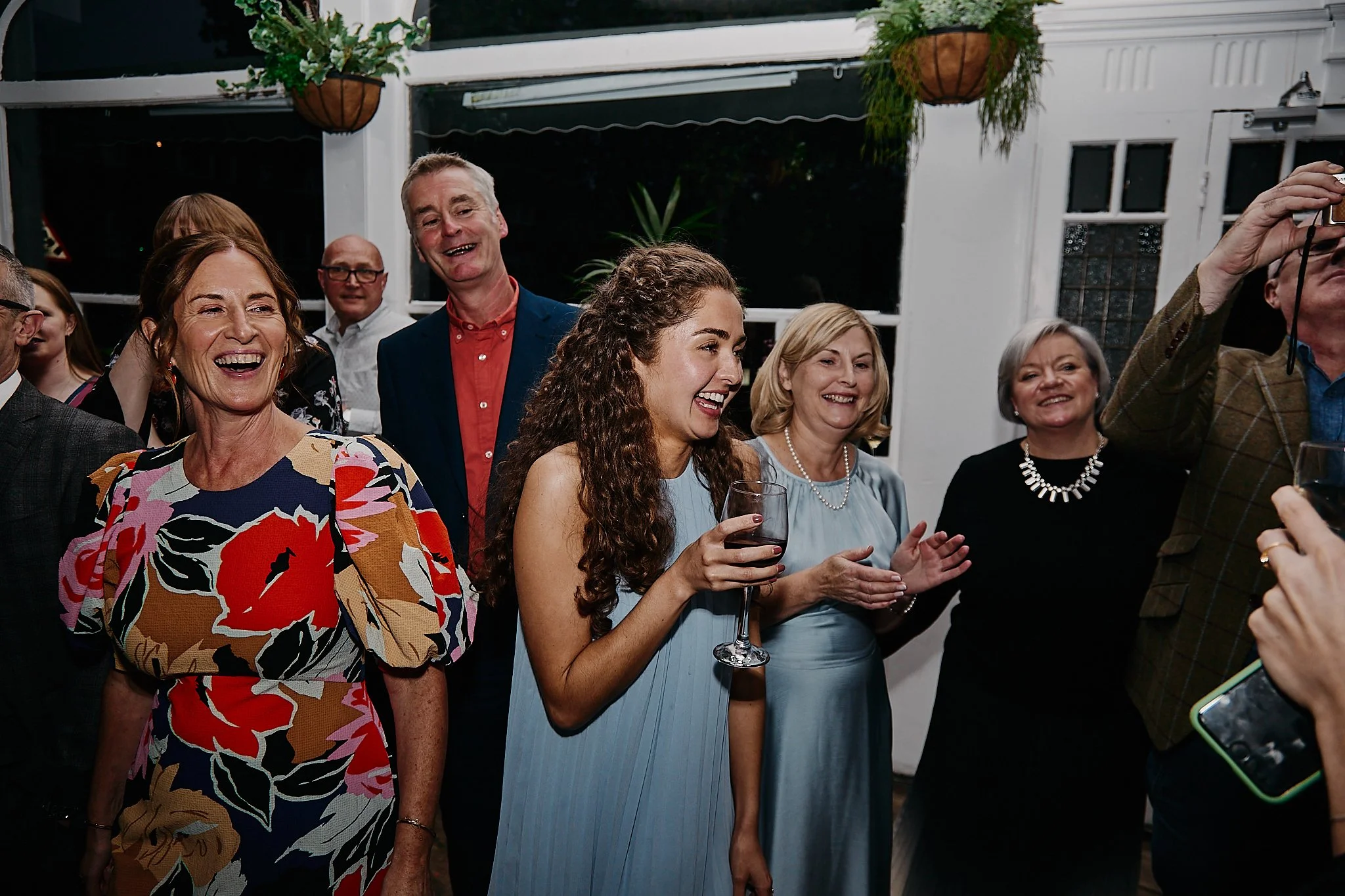 Jolly Gardners Wedding 195.jpg