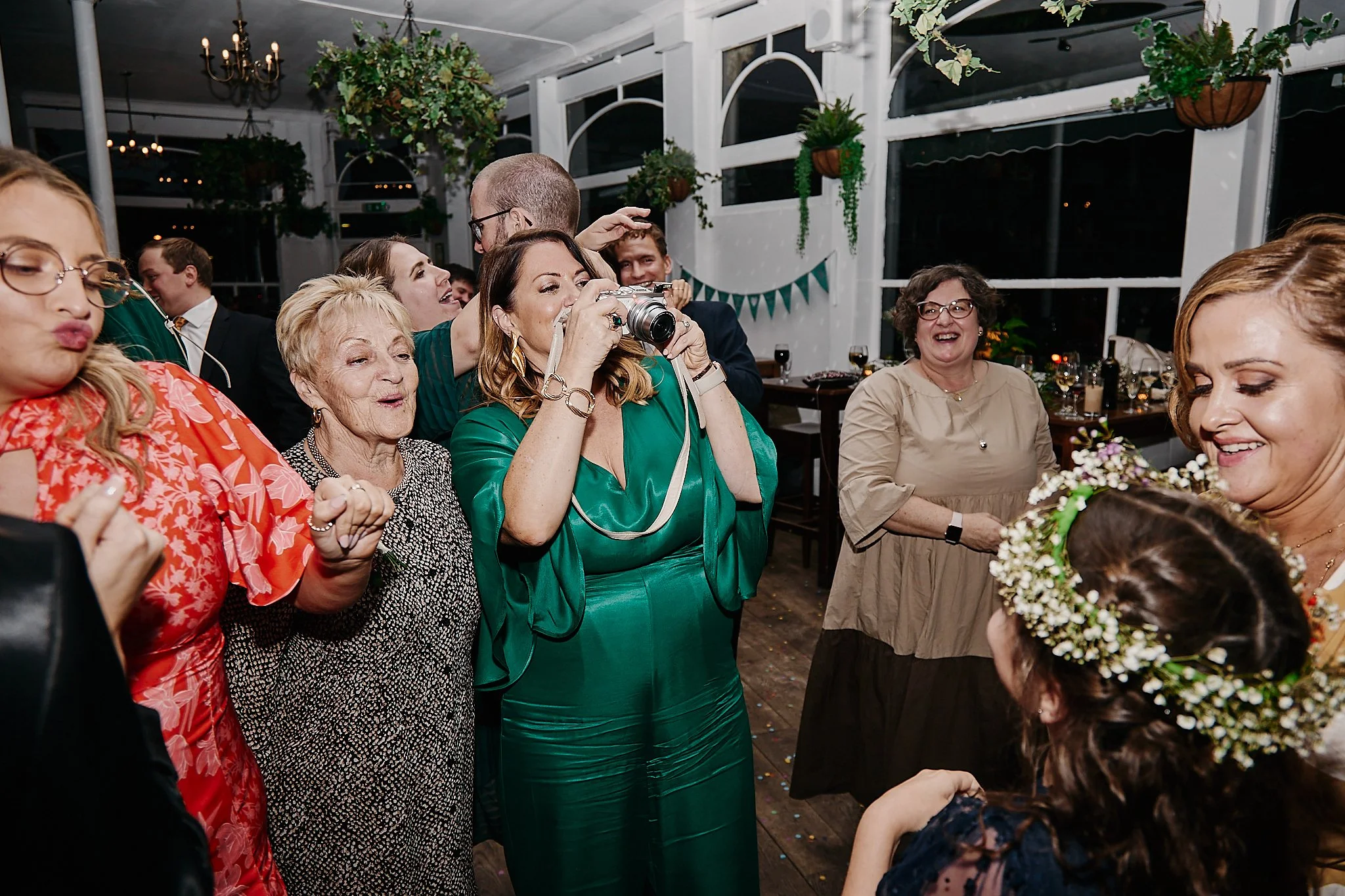 Jolly Gardners Wedding 196.jpg