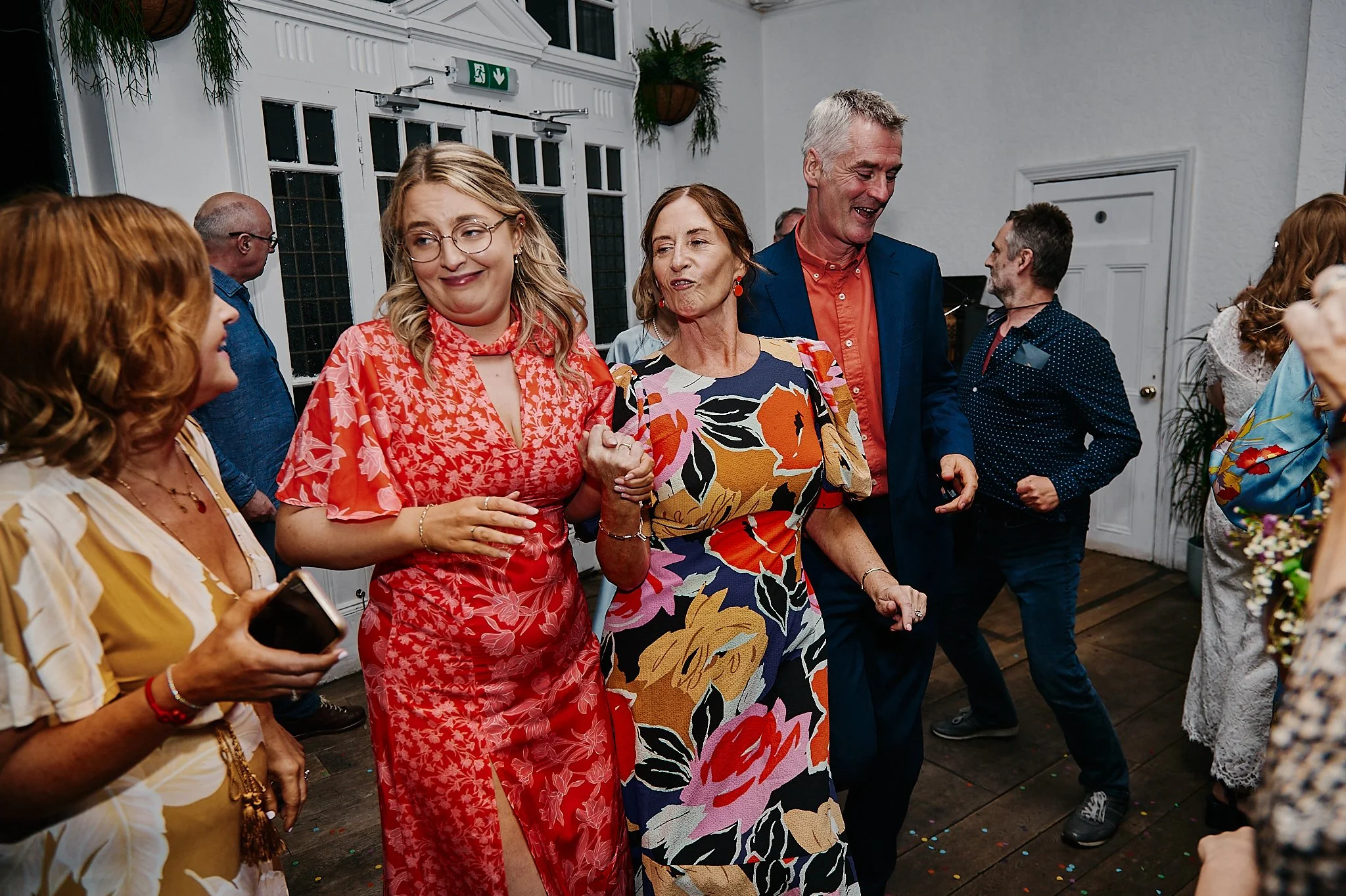 Jolly Gardners Wedding 201.jpg