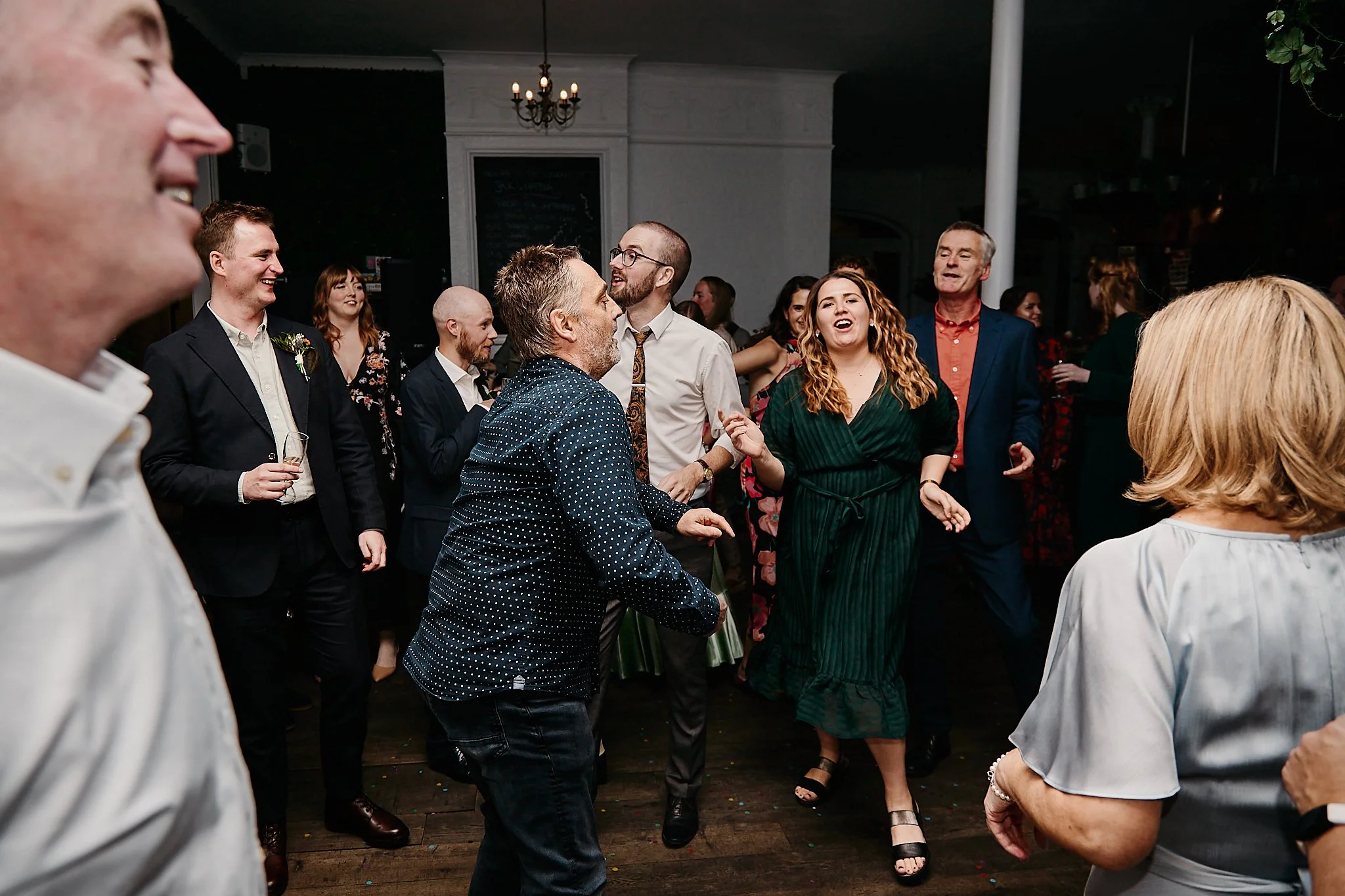 Jolly Gardners Wedding 203.jpg