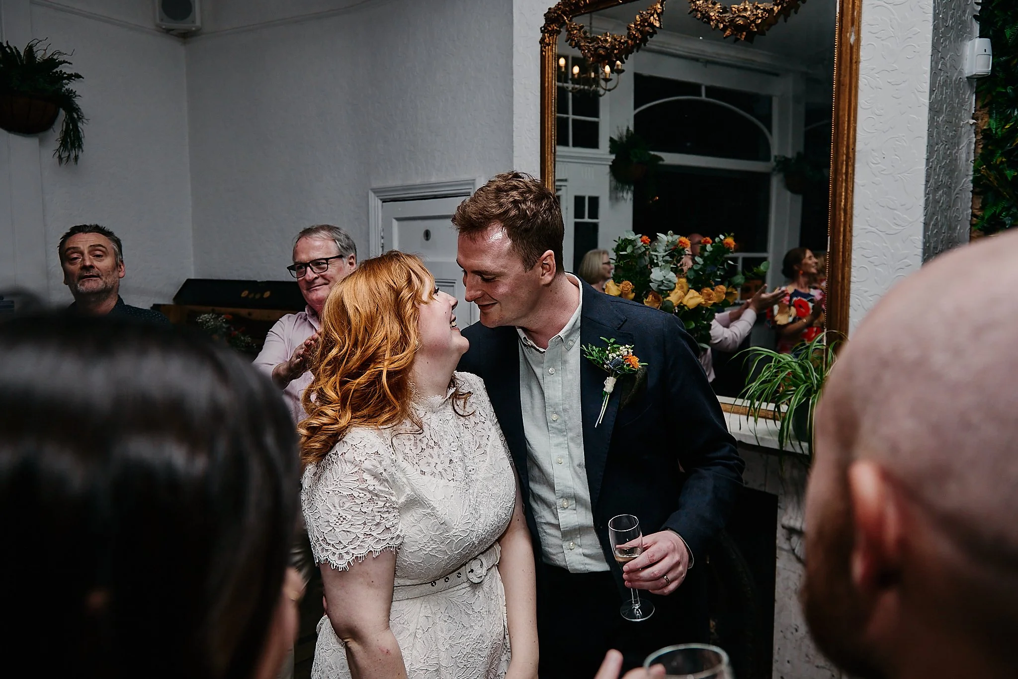Jolly Gardners Wedding 206.jpg