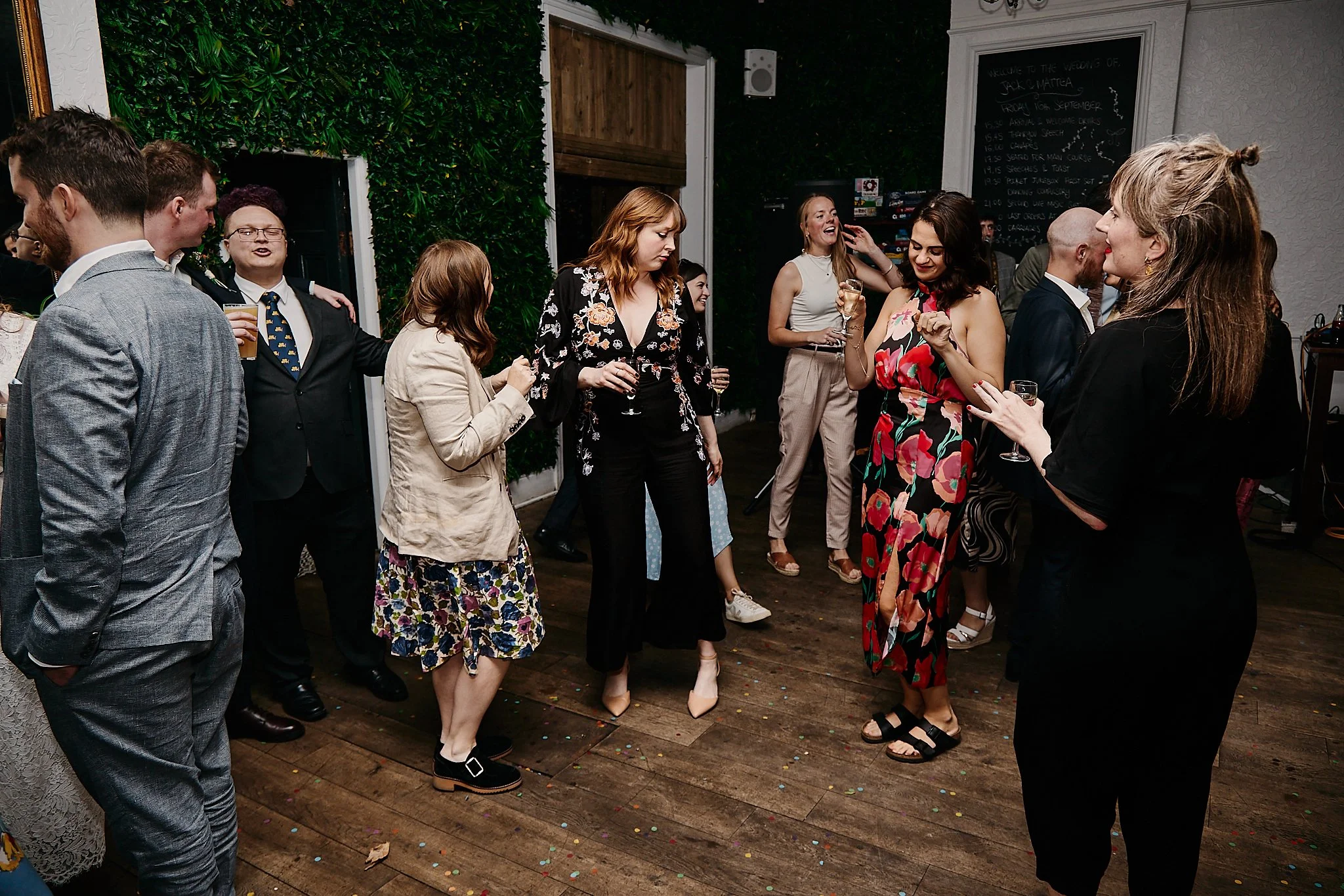 Jolly Gardners Wedding 207.jpg