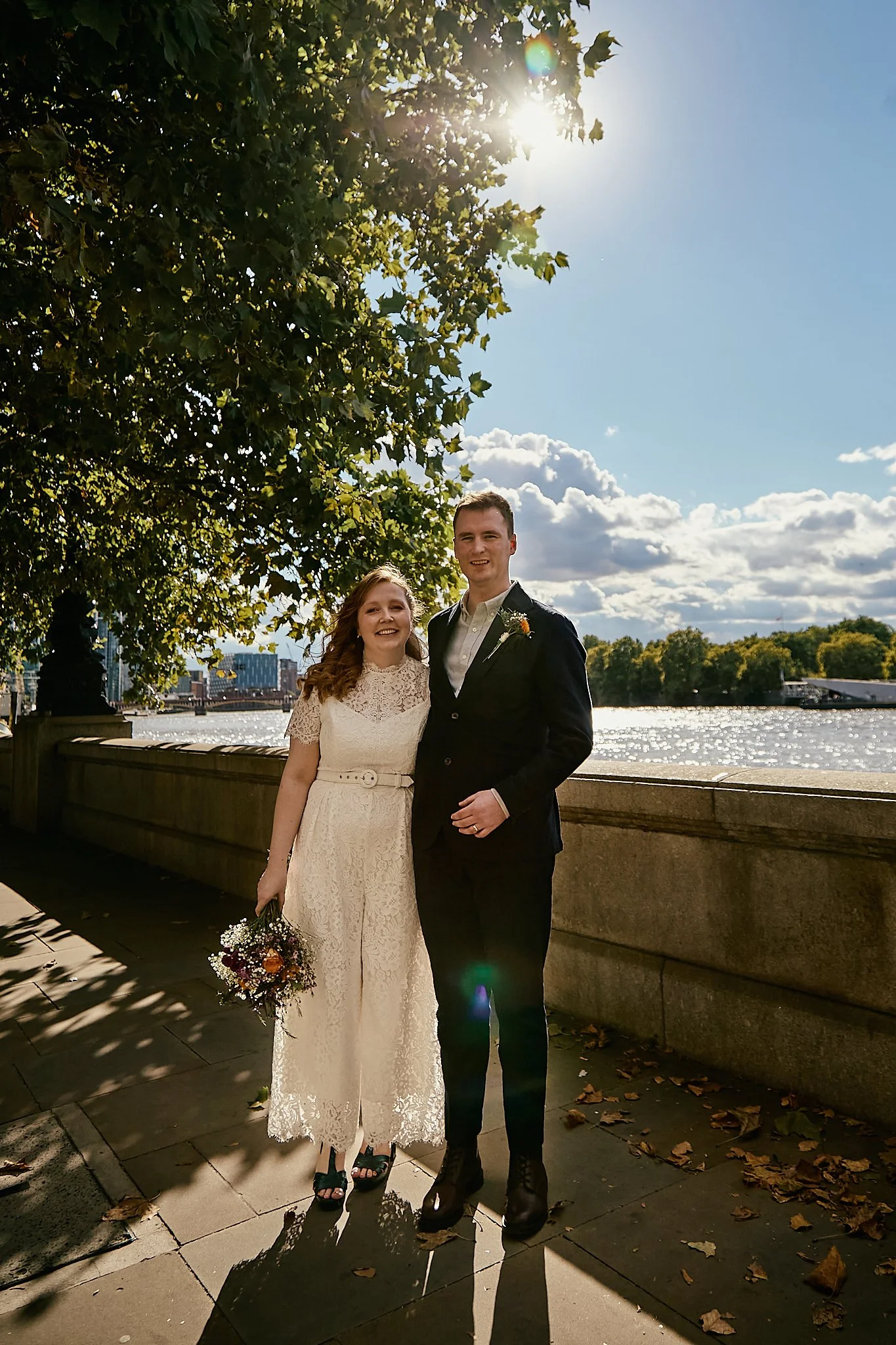 Jolly Gardners Wedding 209.jpg