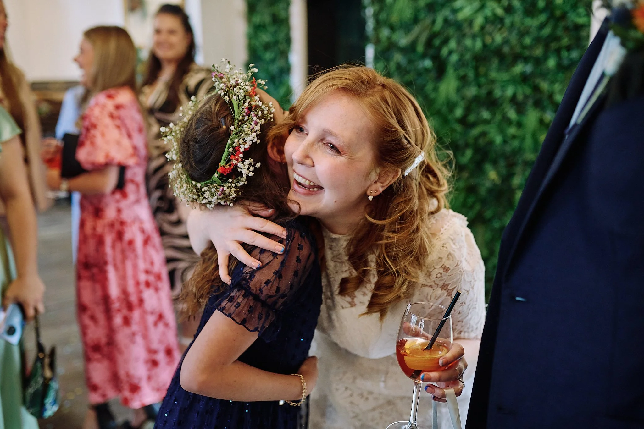 Jolly Gardners Wedding 216.jpg