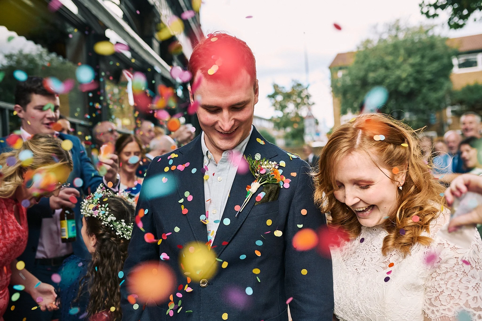 Jolly Gardners Wedding 215.jpg