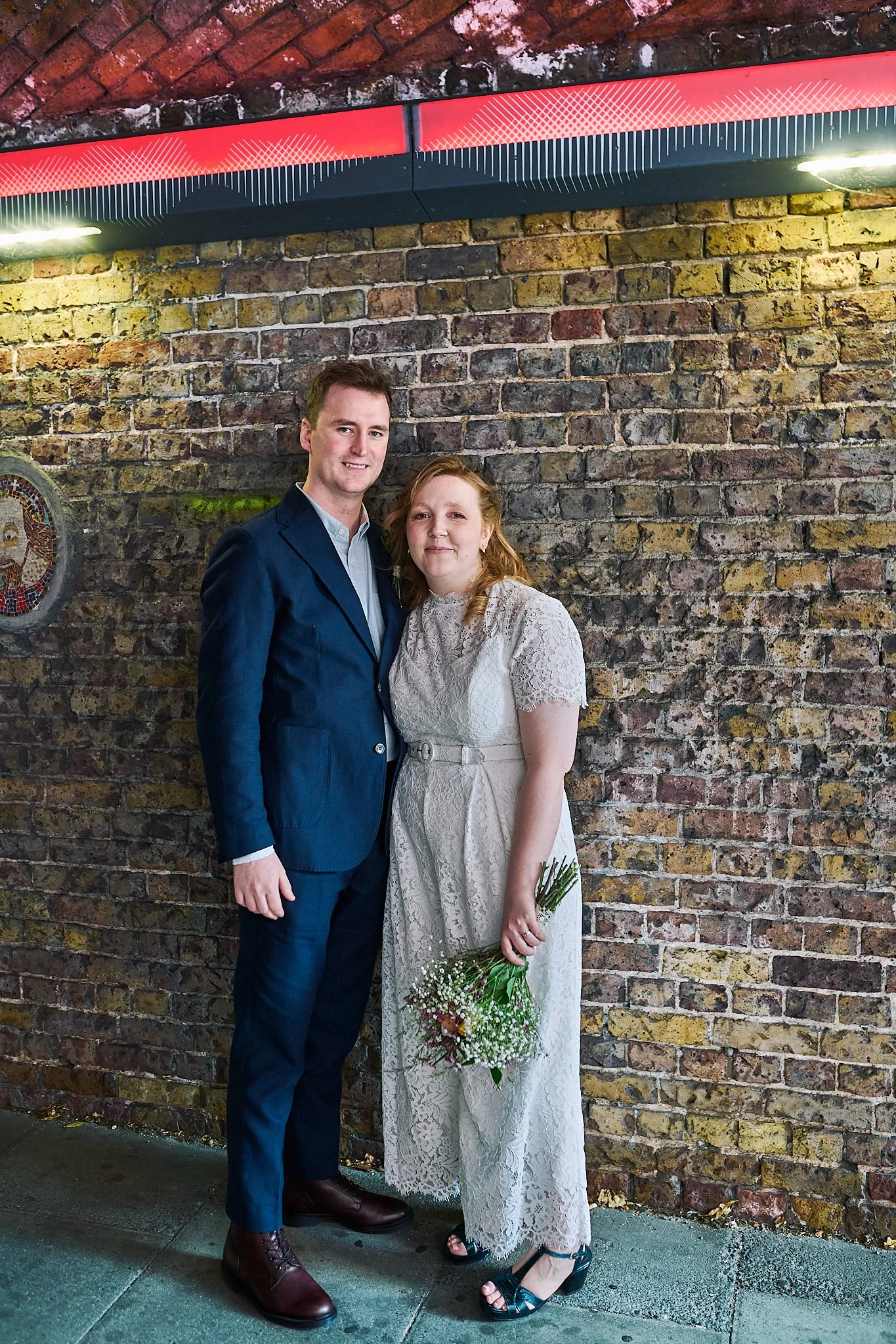 Jolly Gardners Wedding 213.jpg