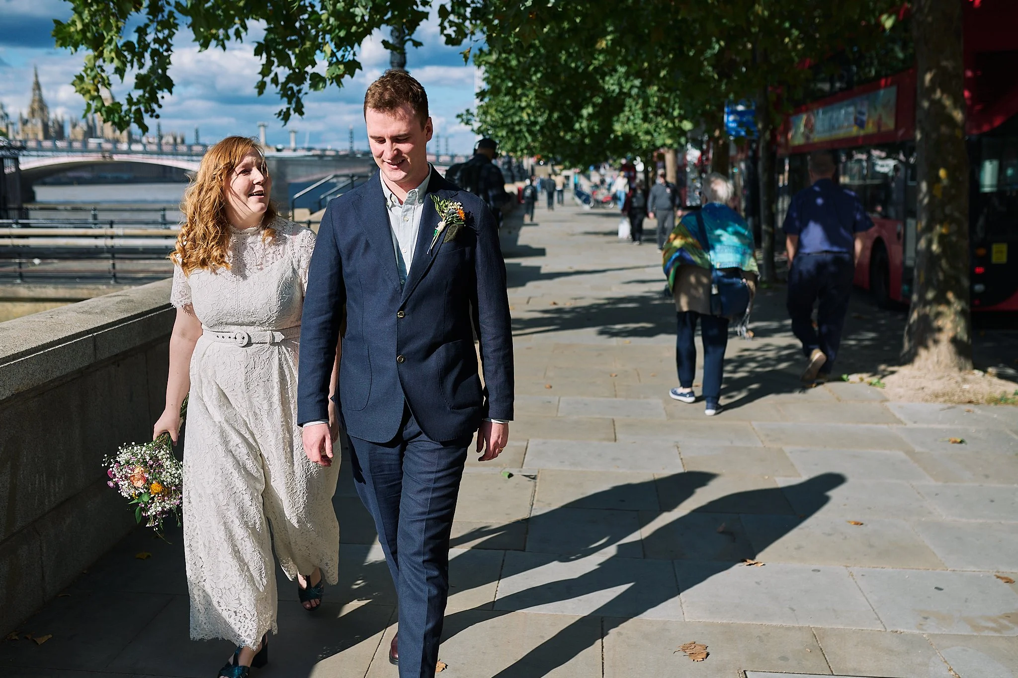 Jolly Gardners Wedding 212.jpg