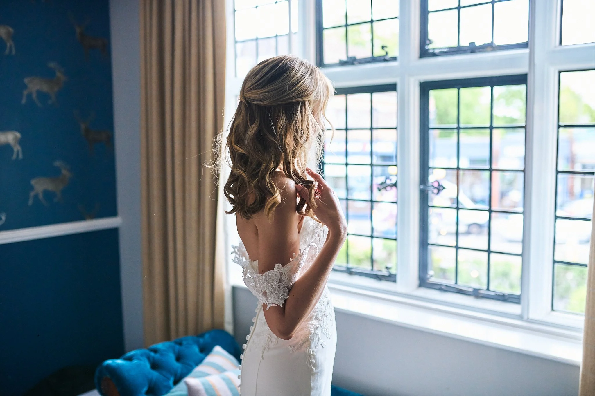 Hampton_court_house_wedding-h&d212.jpg