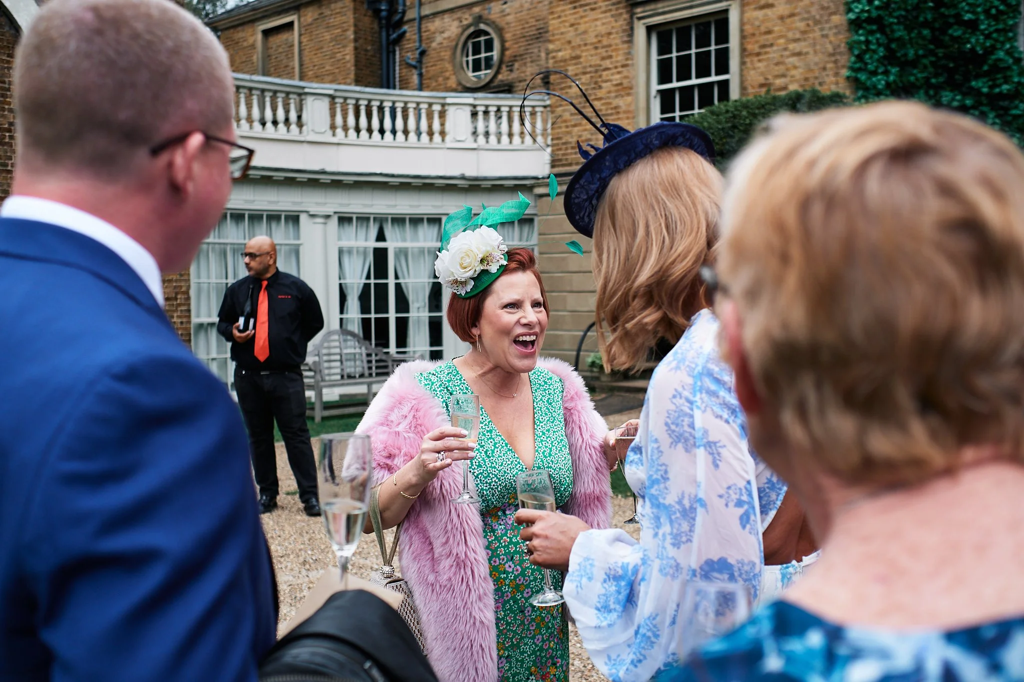 Hampton_court_house_wedding-h&d218.jpg