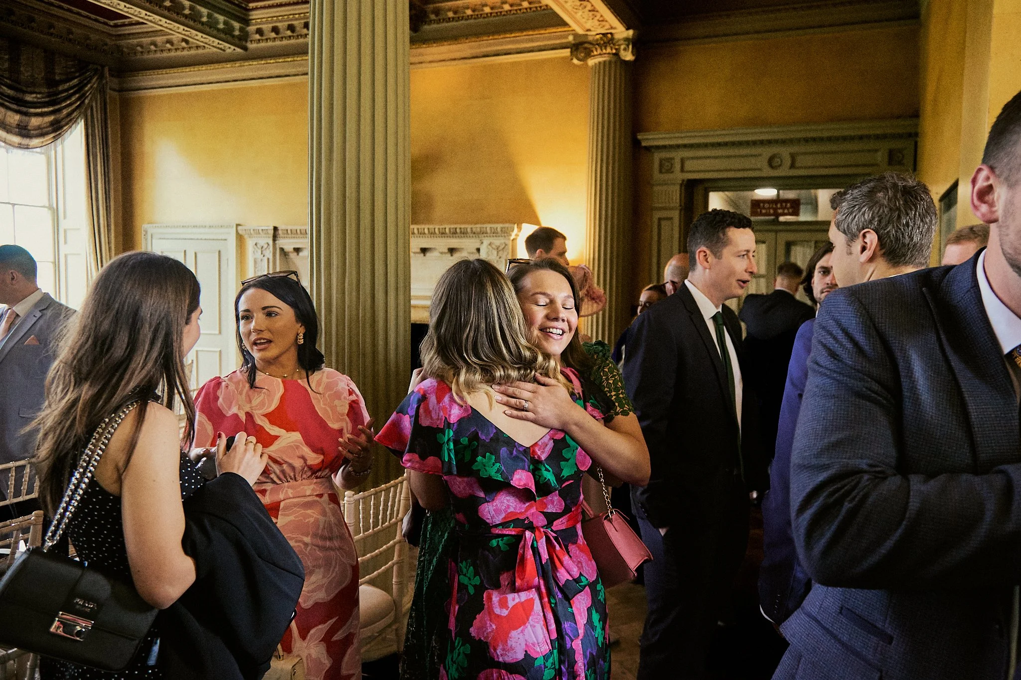 Hampton_court_house_wedding-h&d002.jpg