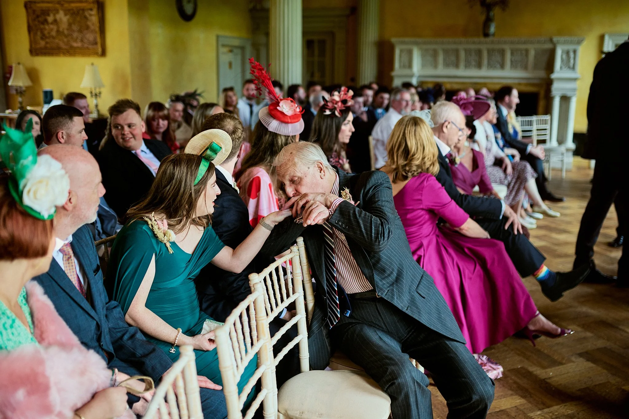 Hampton_court_house_wedding-h&d004.jpg