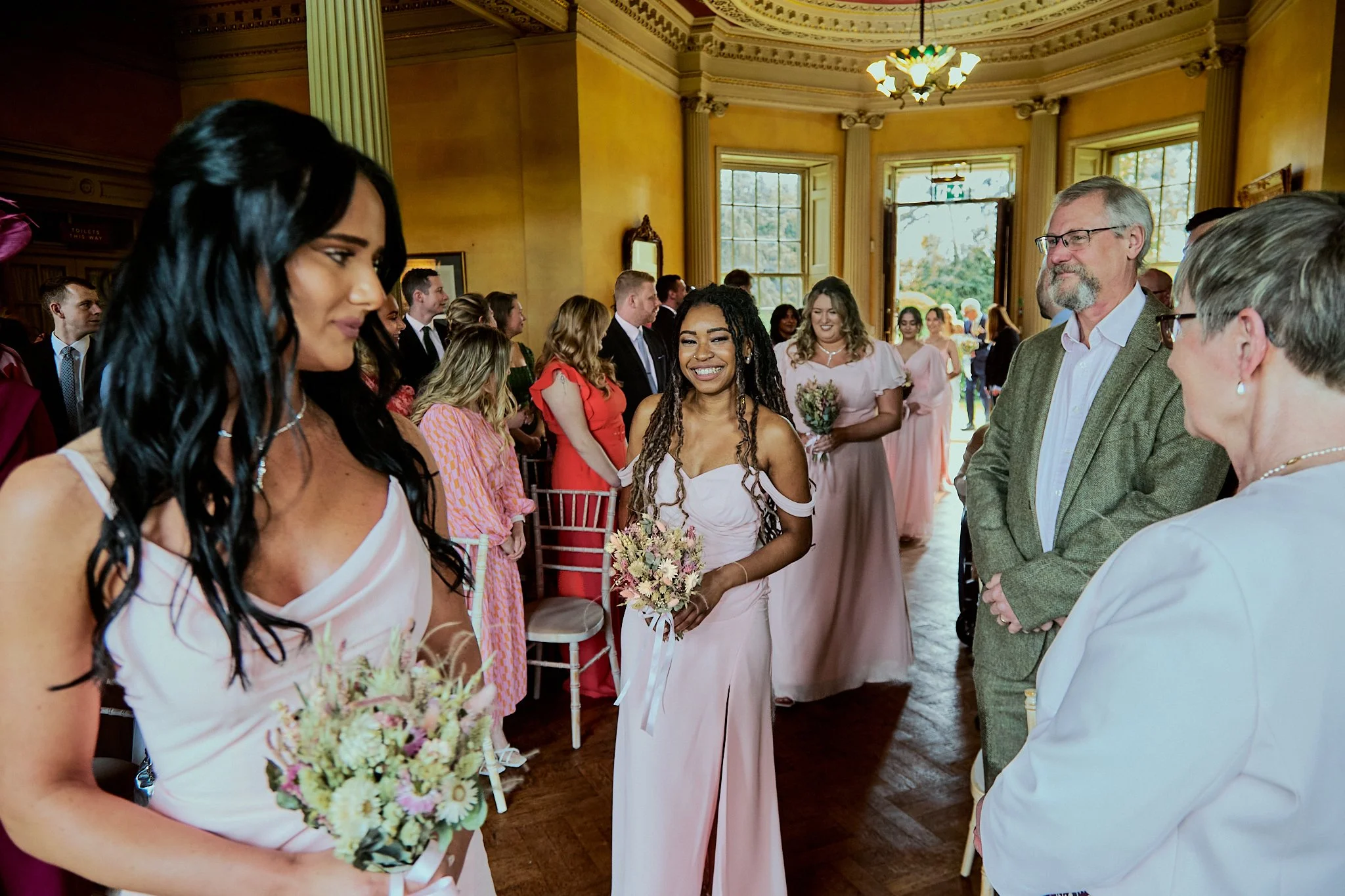 Hampton_court_house_wedding-h&d007.jpg