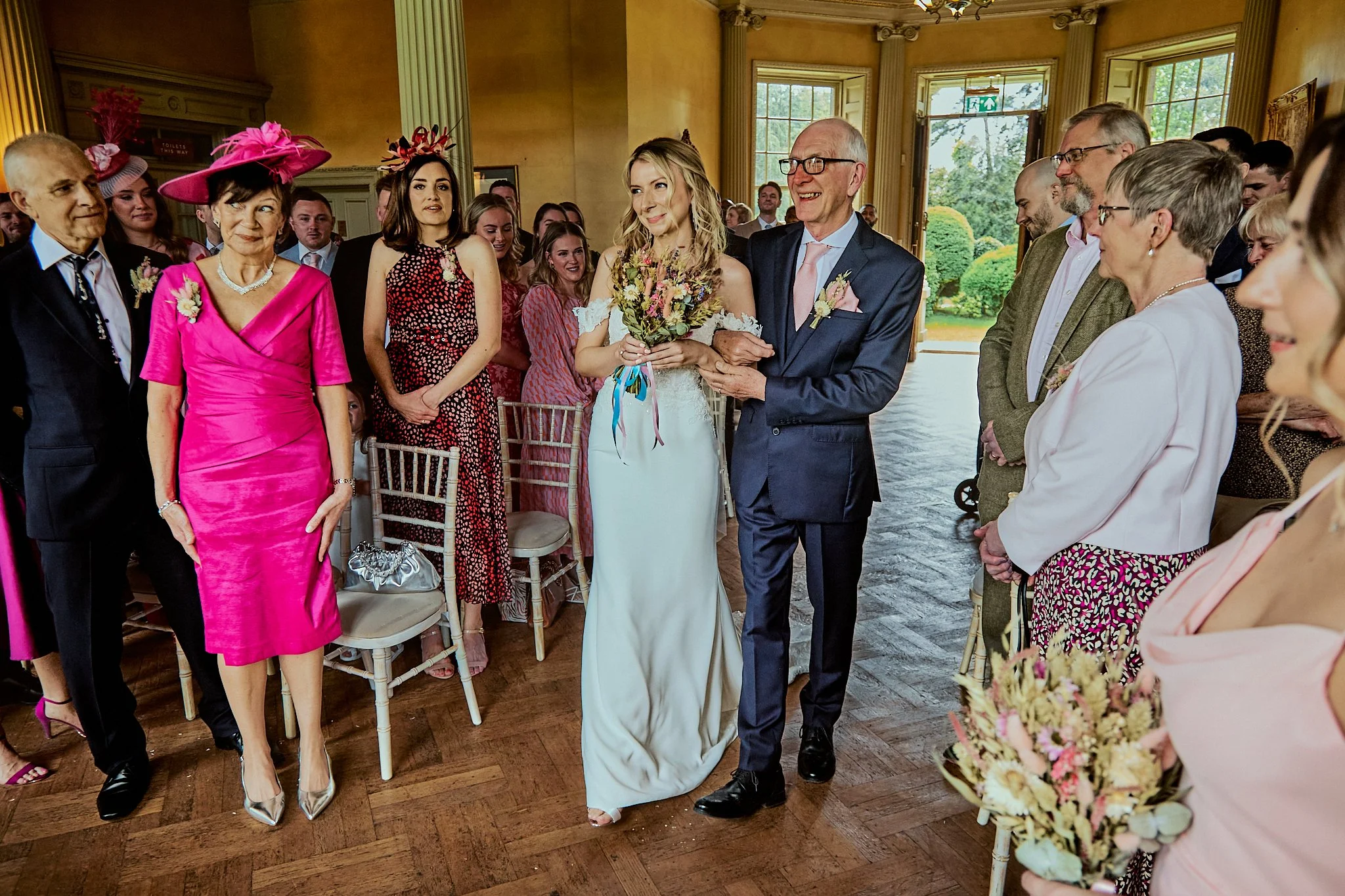 Hampton_court_house_wedding-h&d011.jpg