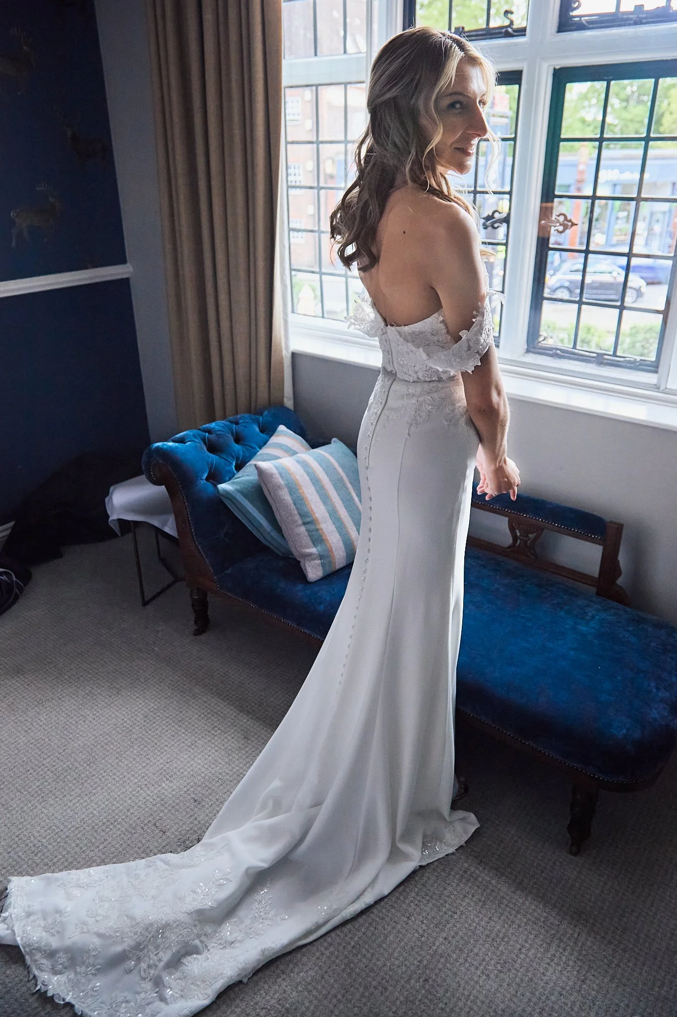 Hampton_court_house_wedding-h&d011.jpg