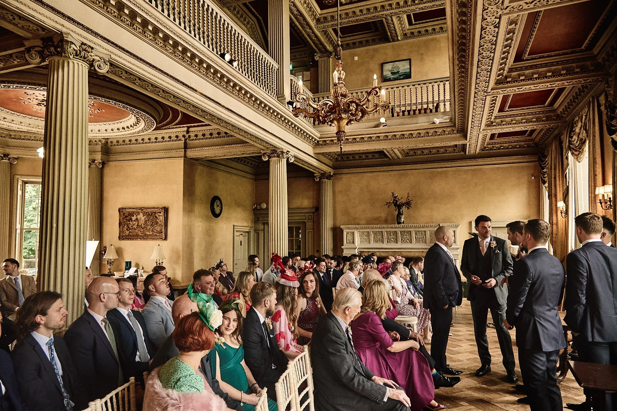 Hampton_court_house_wedding-h&d020.jpg