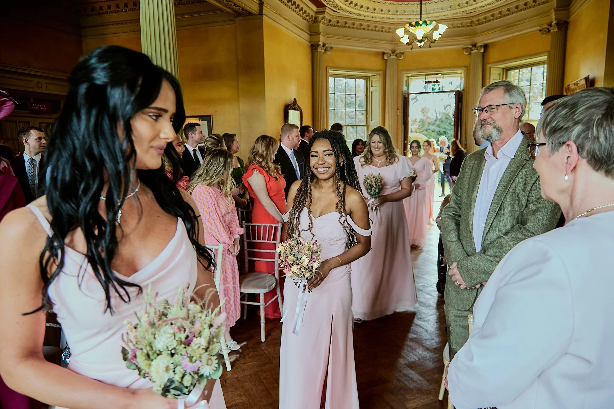 Hampton_court_house_wedding-h&d022.jpg