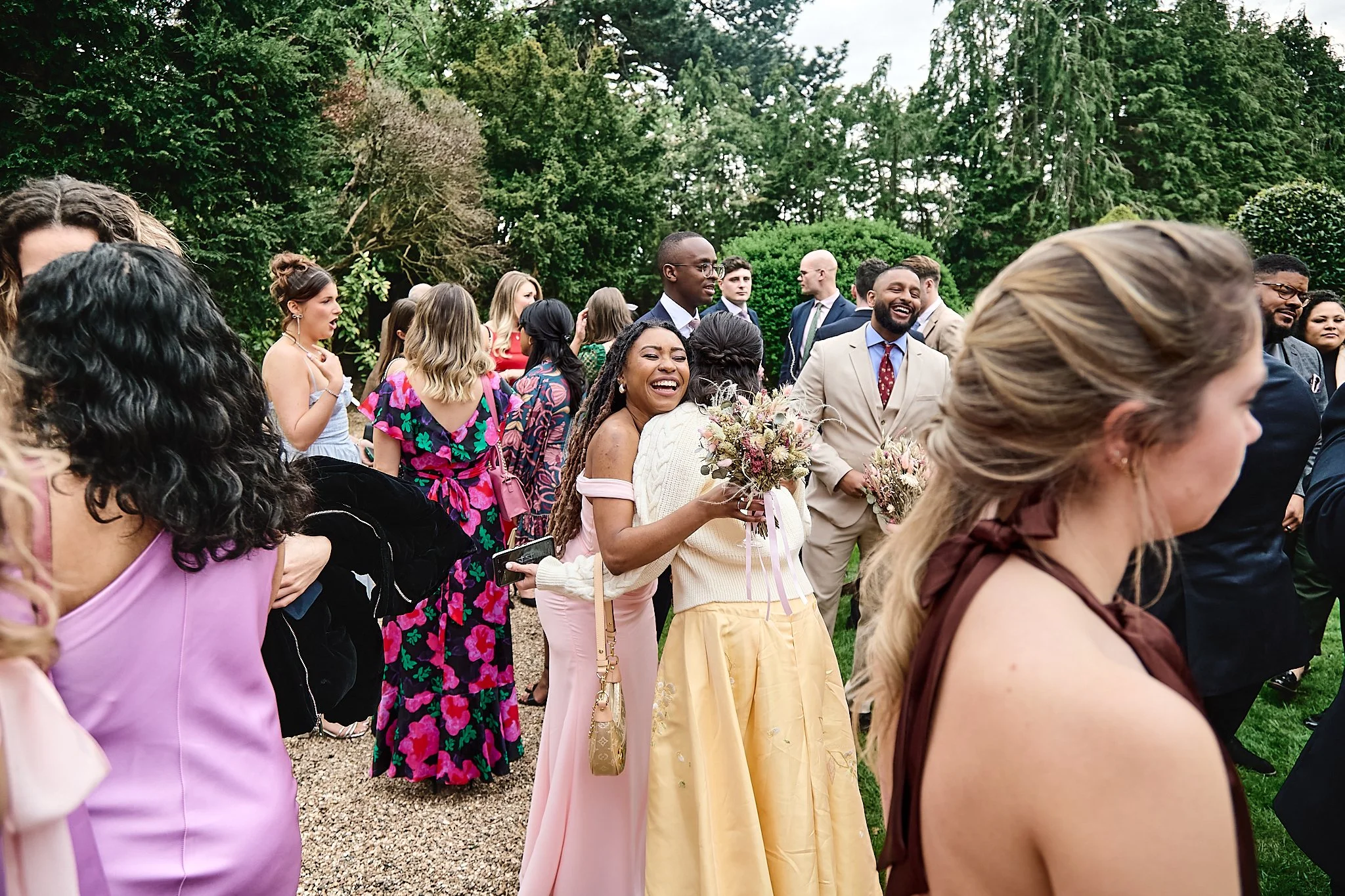 Hampton_court_house_wedding-h&d045.jpg