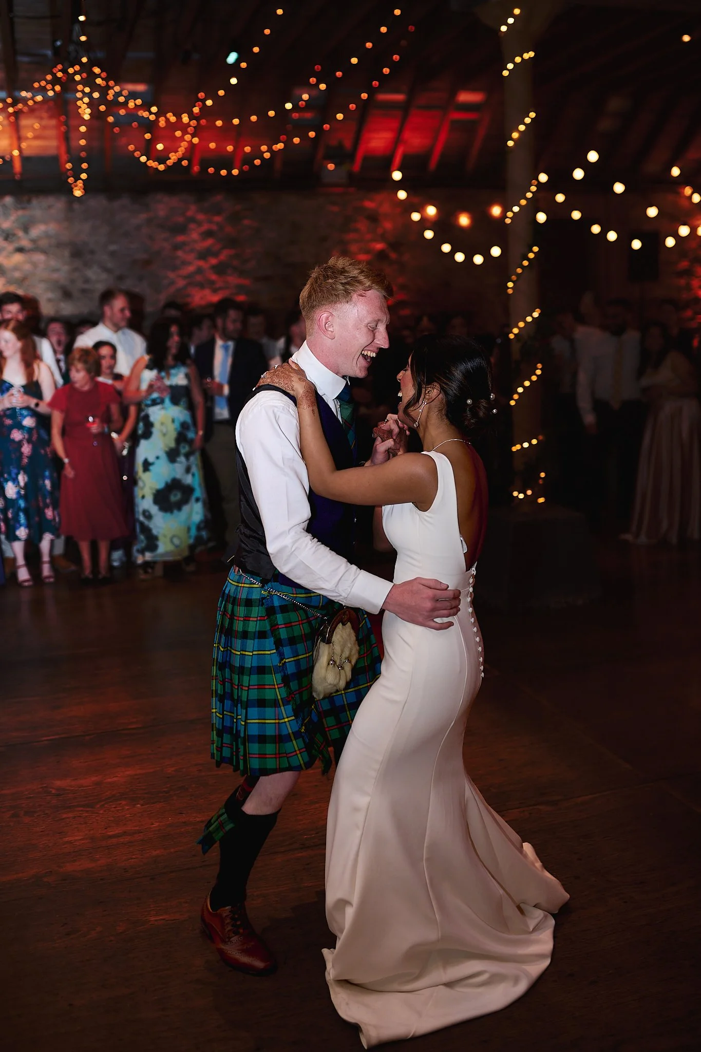 standrews_wedding_photography_003.jpg