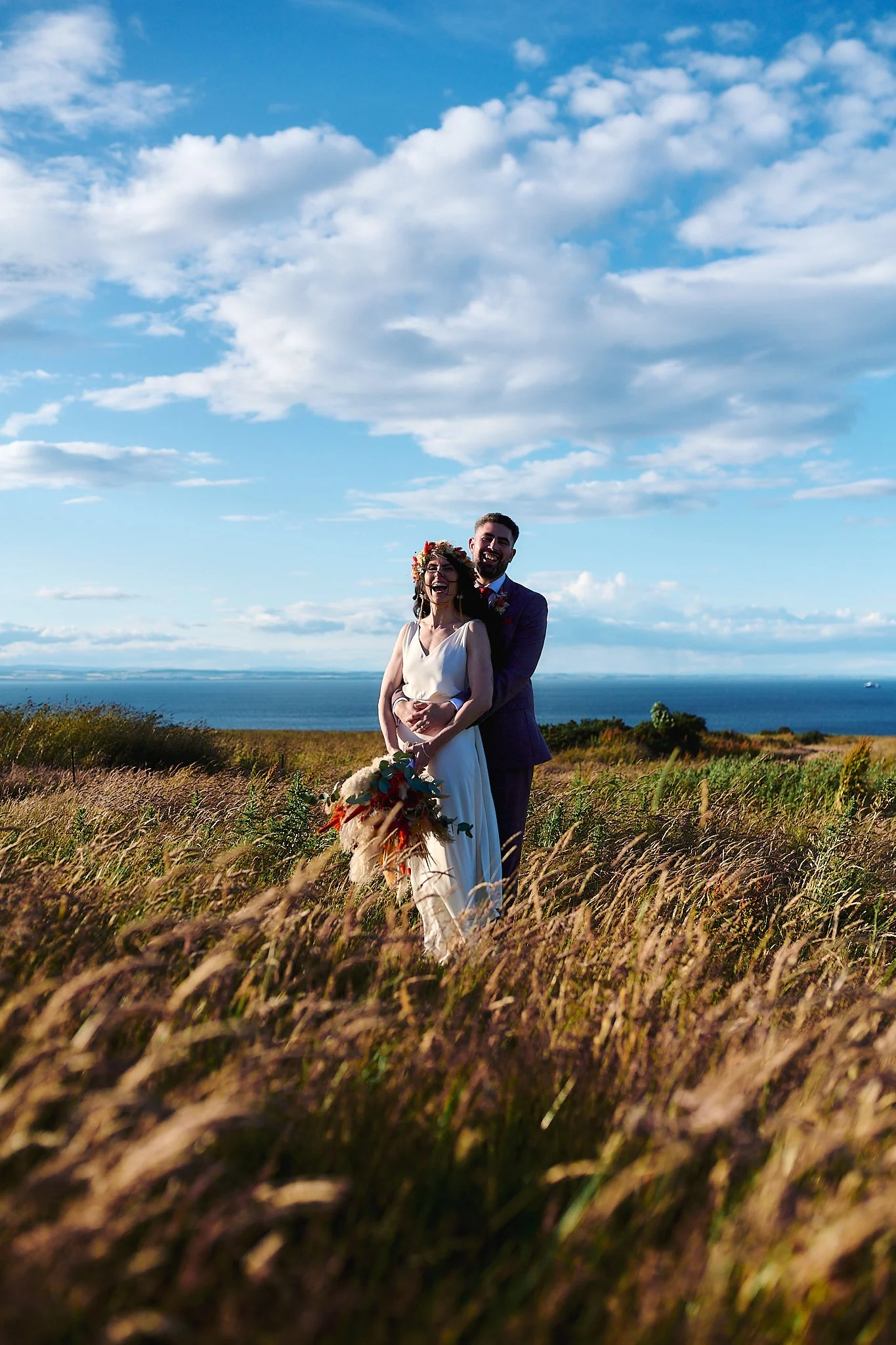 standrews_wedding_photography_007.jpg