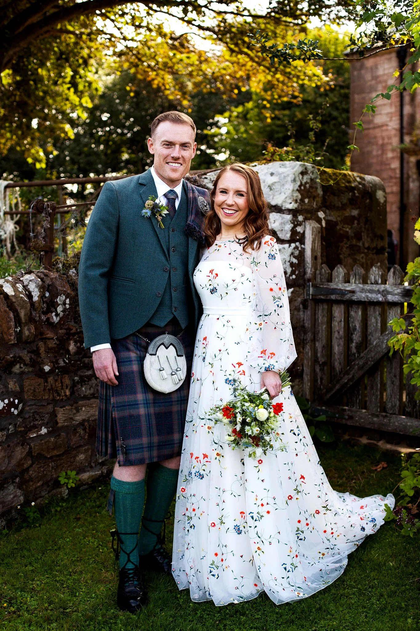 standrews_wedding_photography_014.jpg