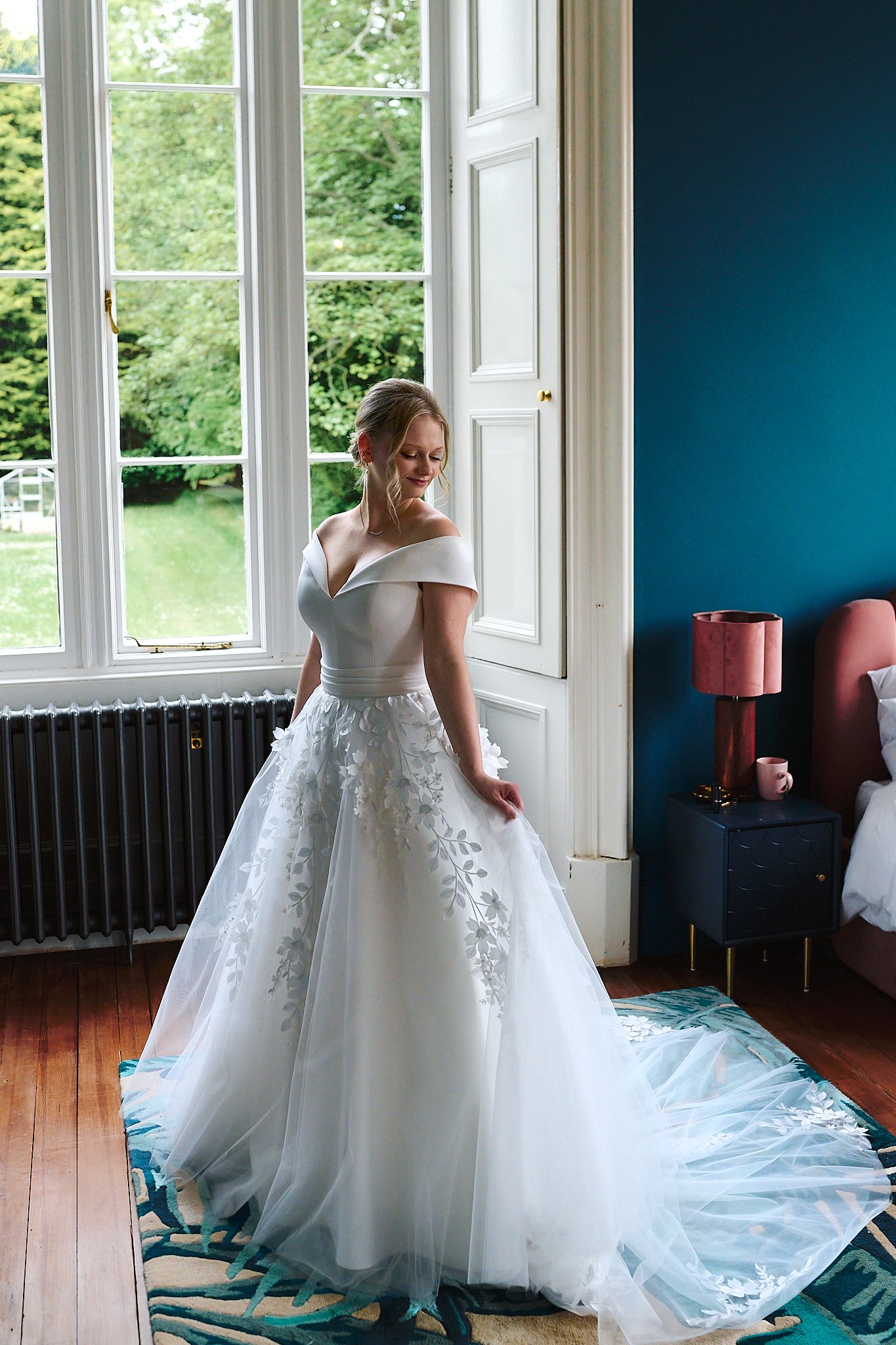 standrews_wedding_photography_015.jpg