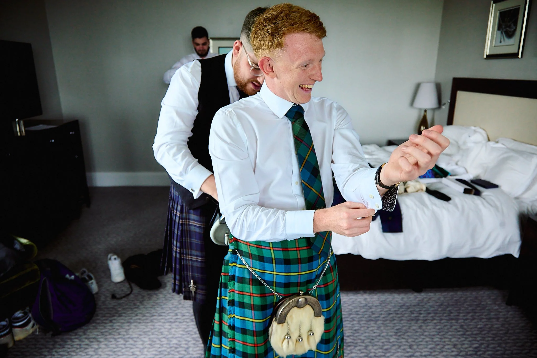 standrews_wedding_photography_007.jpg