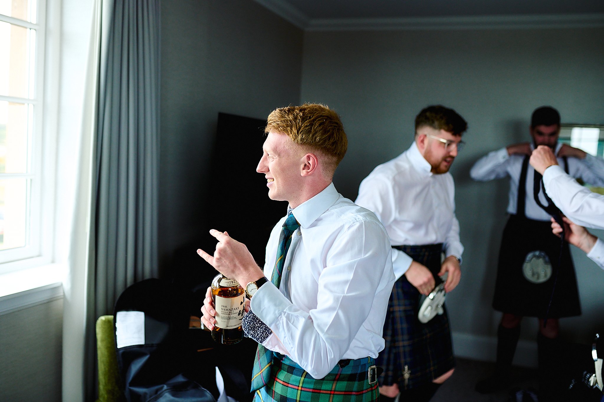 standrews_wedding_photography_009.jpg
