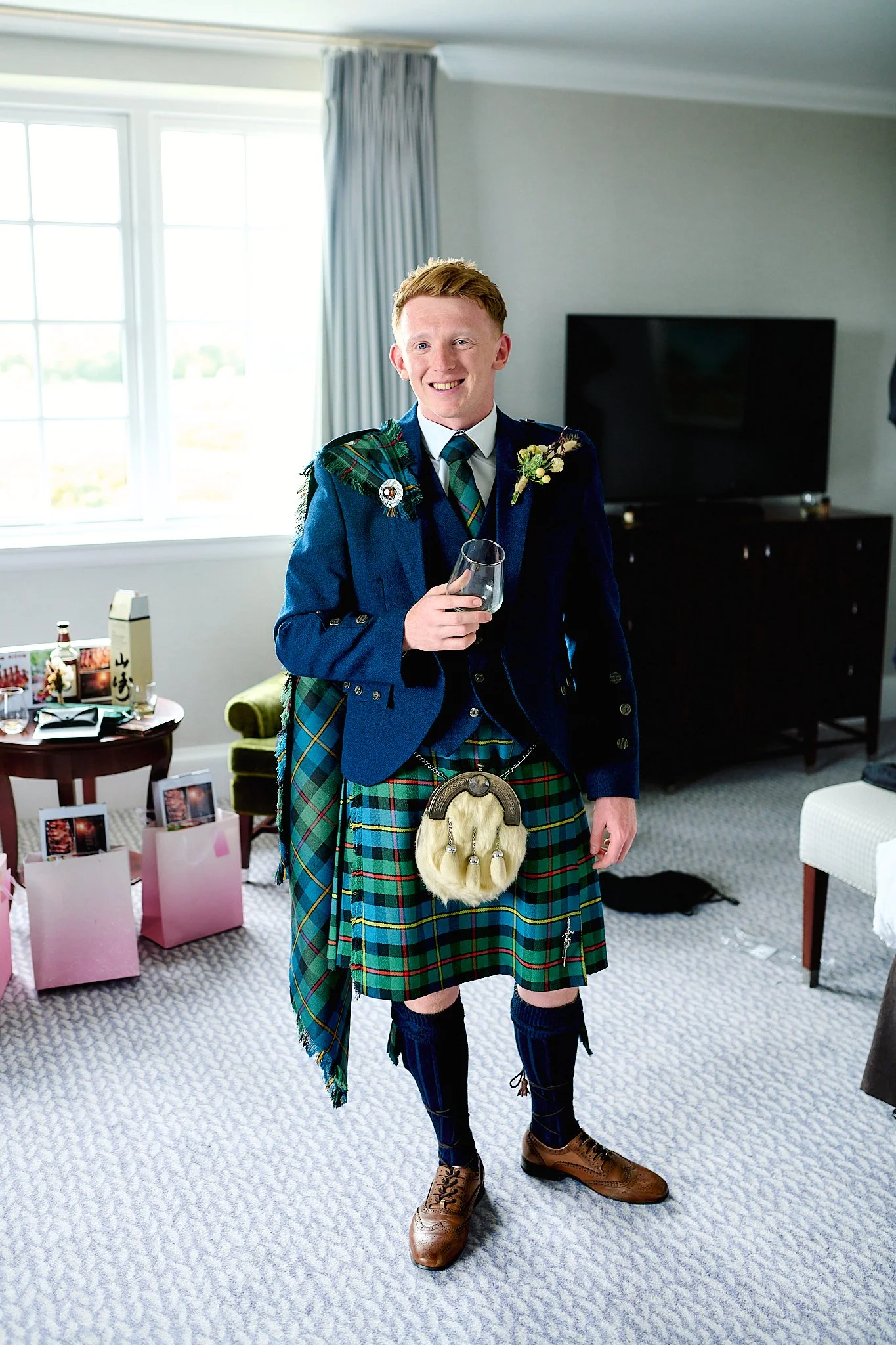 standrews_wedding_photography_014.jpg