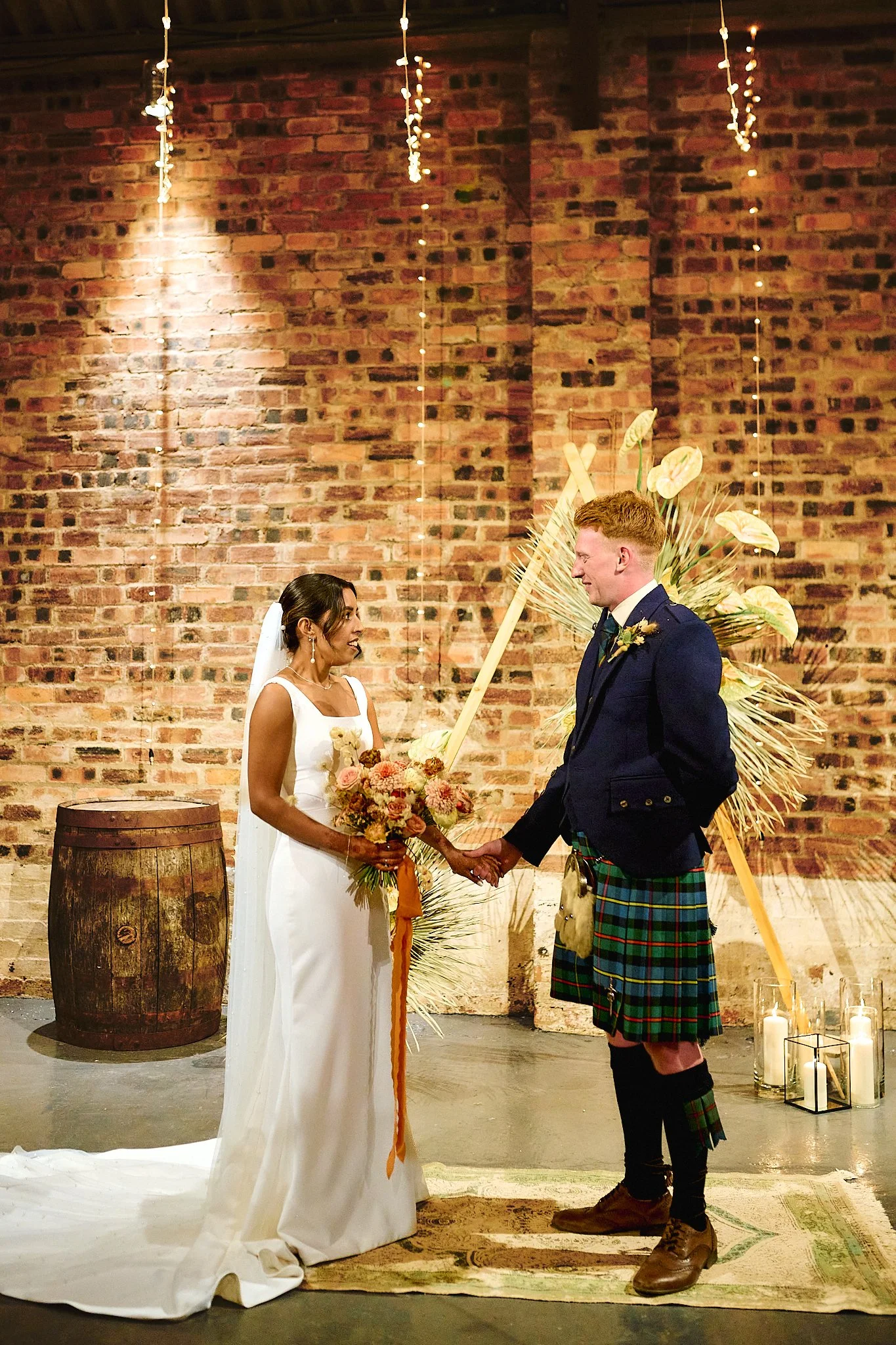 standrews_wedding_photography_041.jpg