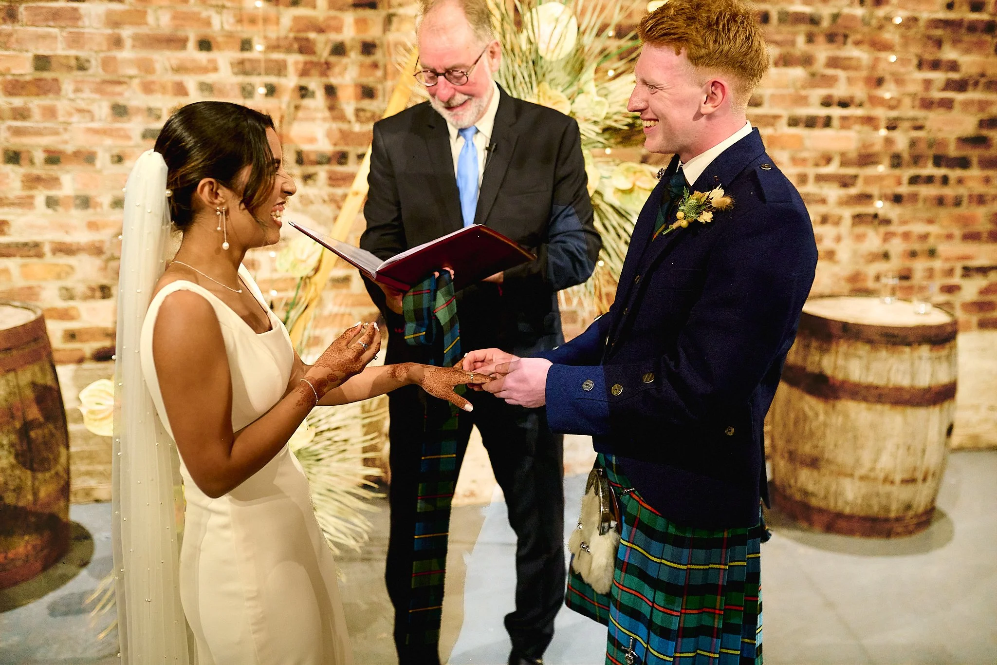 standrews_wedding_photography_043.jpg