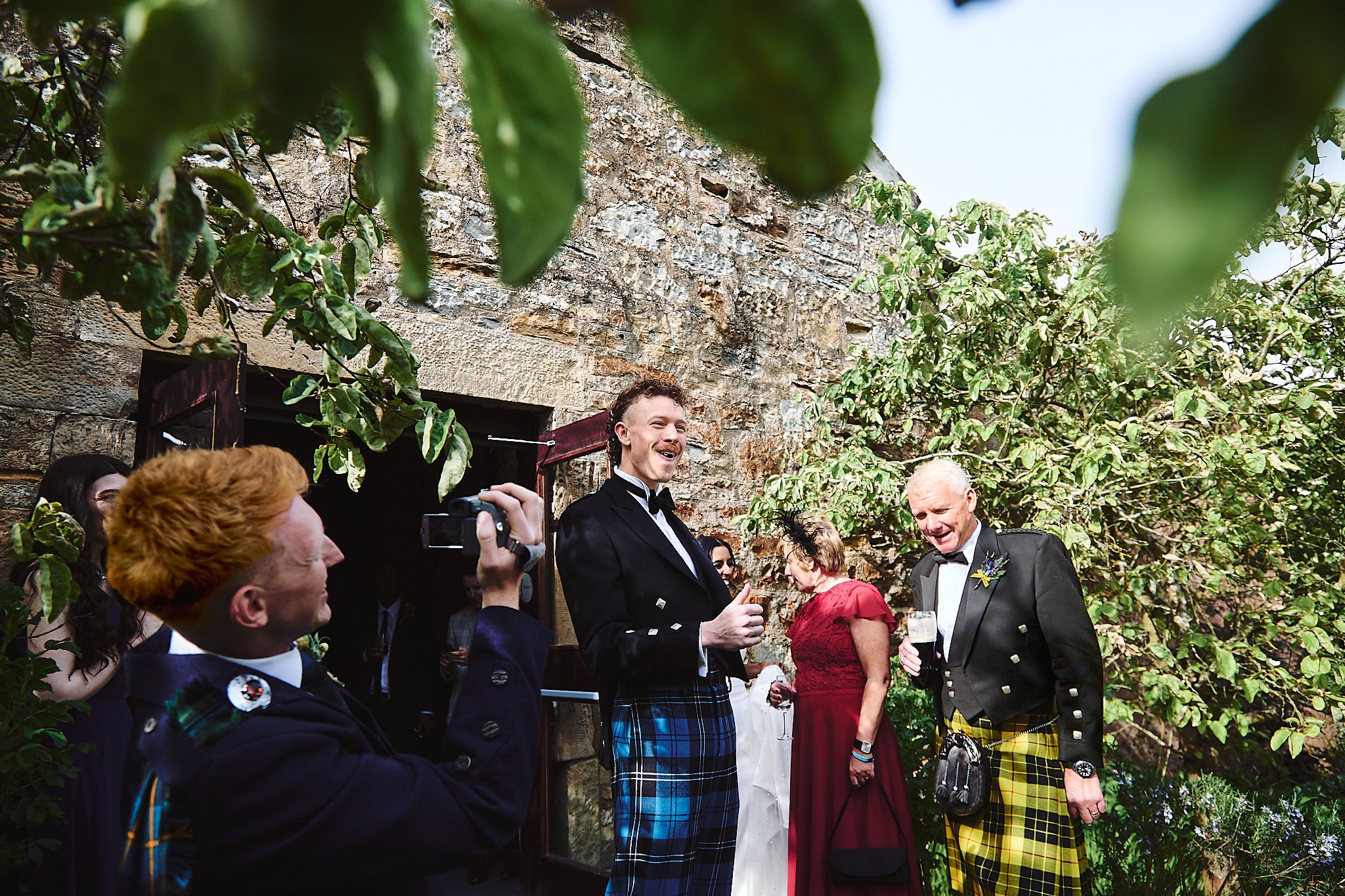 standrews_wedding_photography_066.jpg