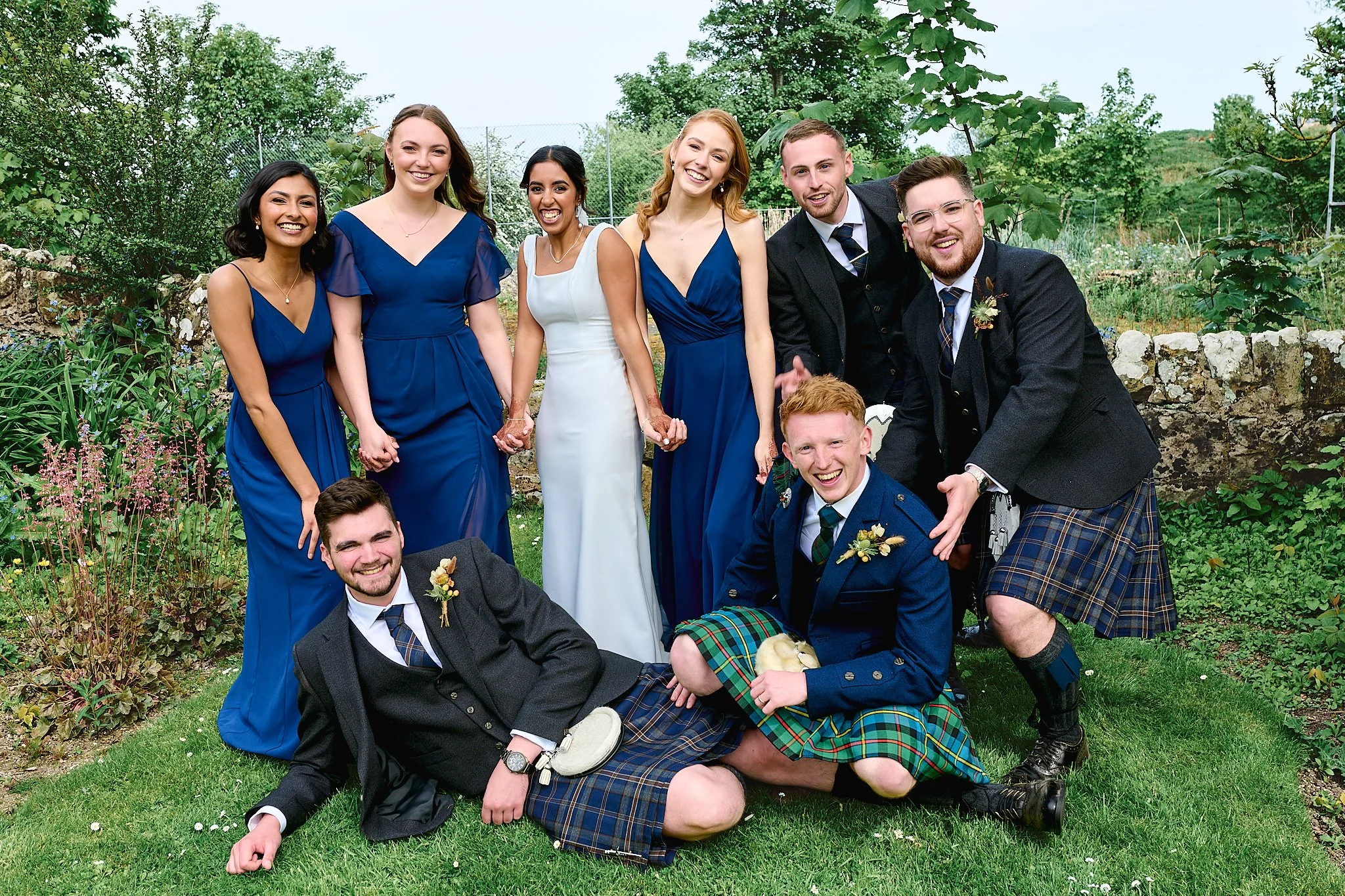 standrews_wedding_photography_080.jpg