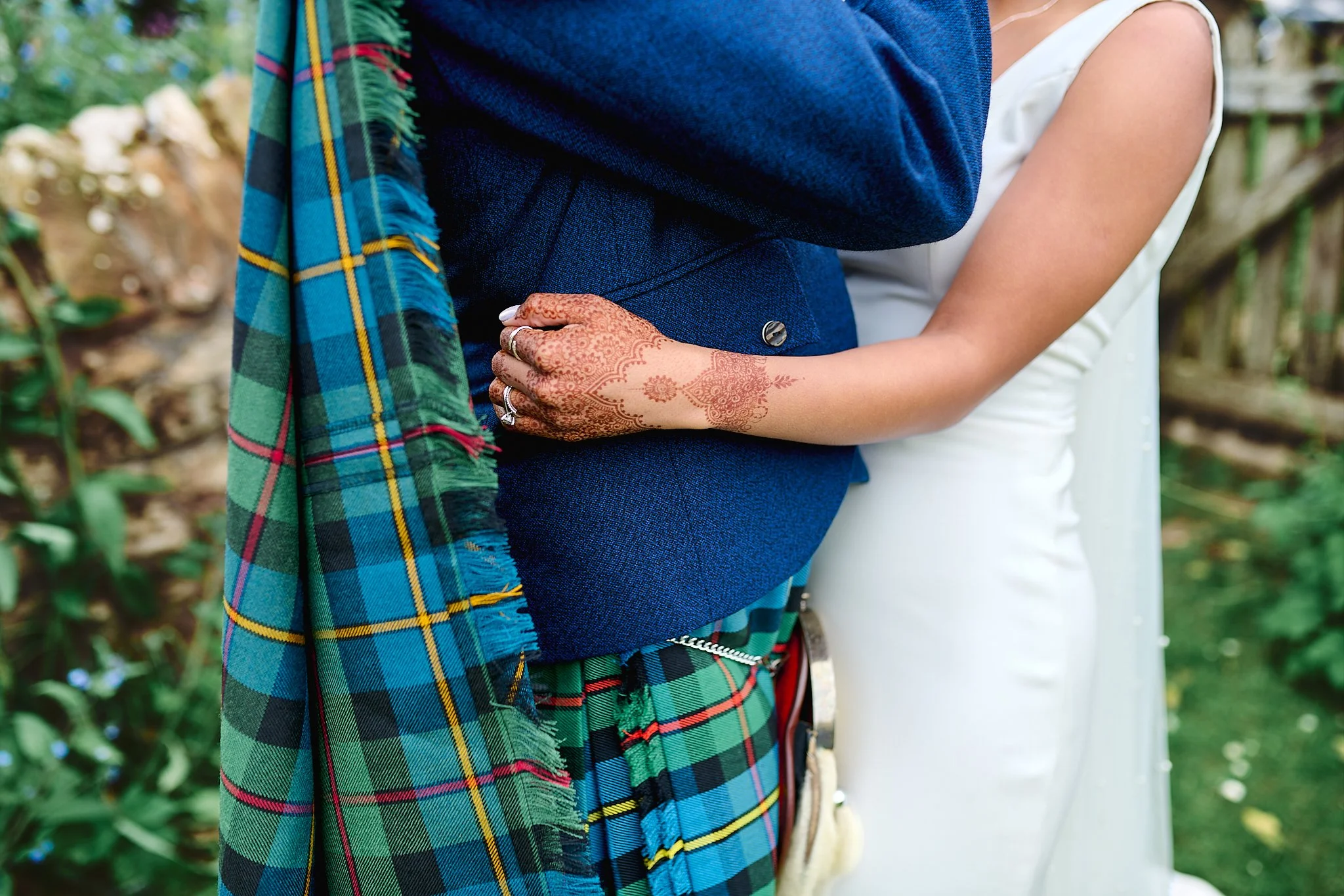 standrews_wedding_photography_085.jpg