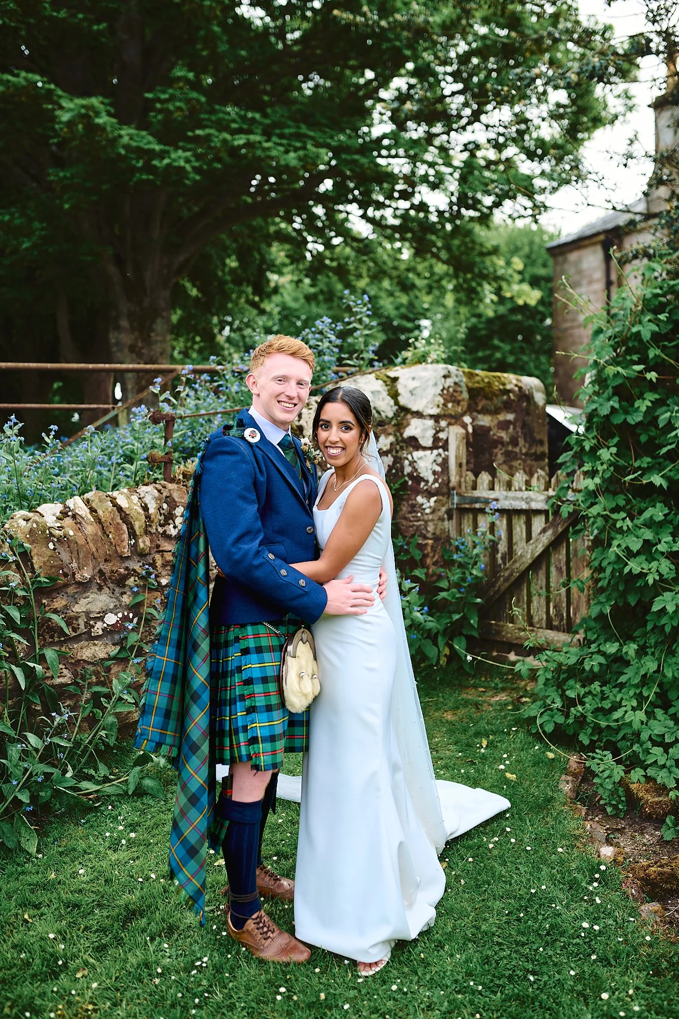 standrews_wedding_photography_086.jpg