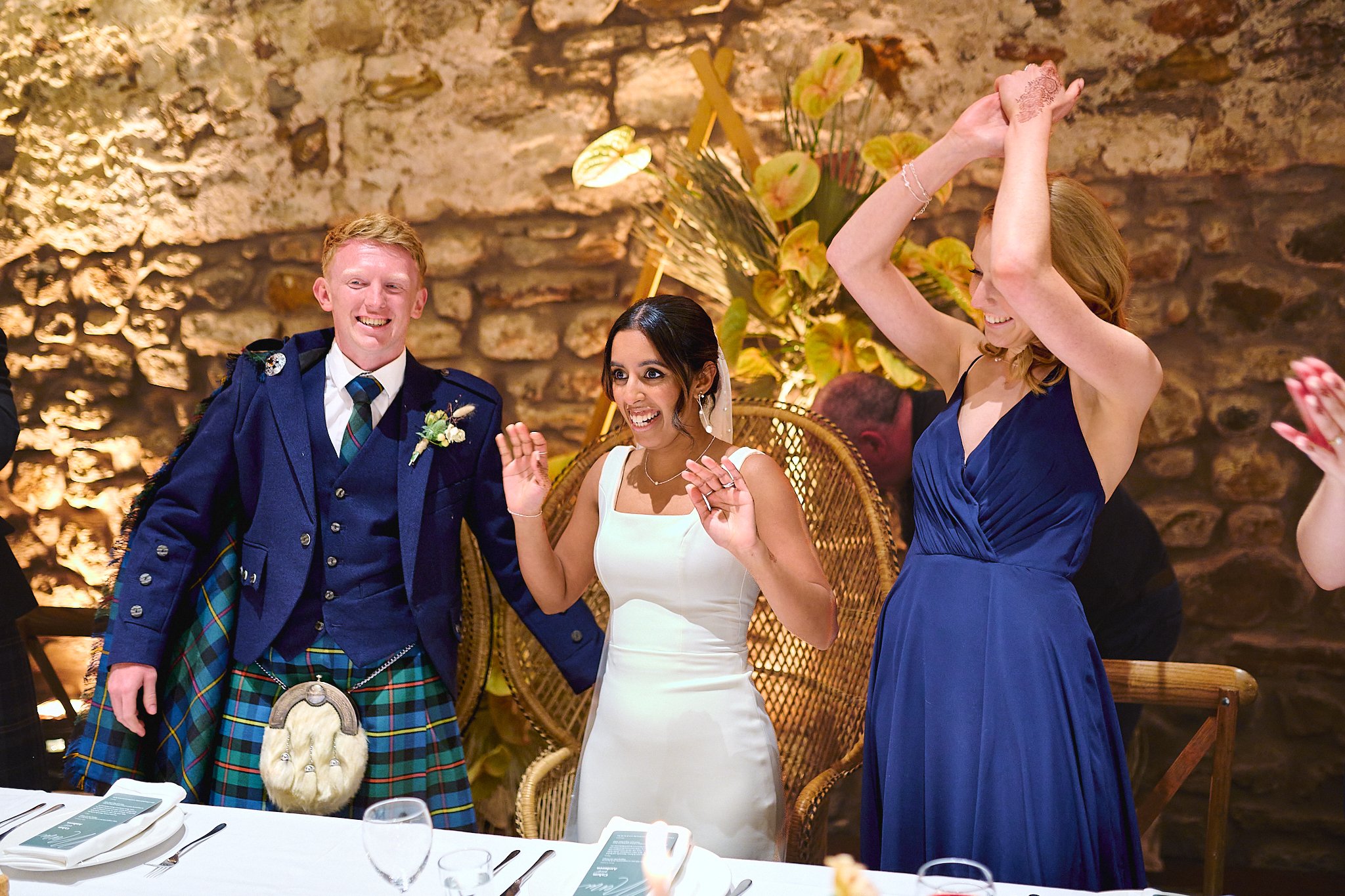 standrews_wedding_photography_119.jpg