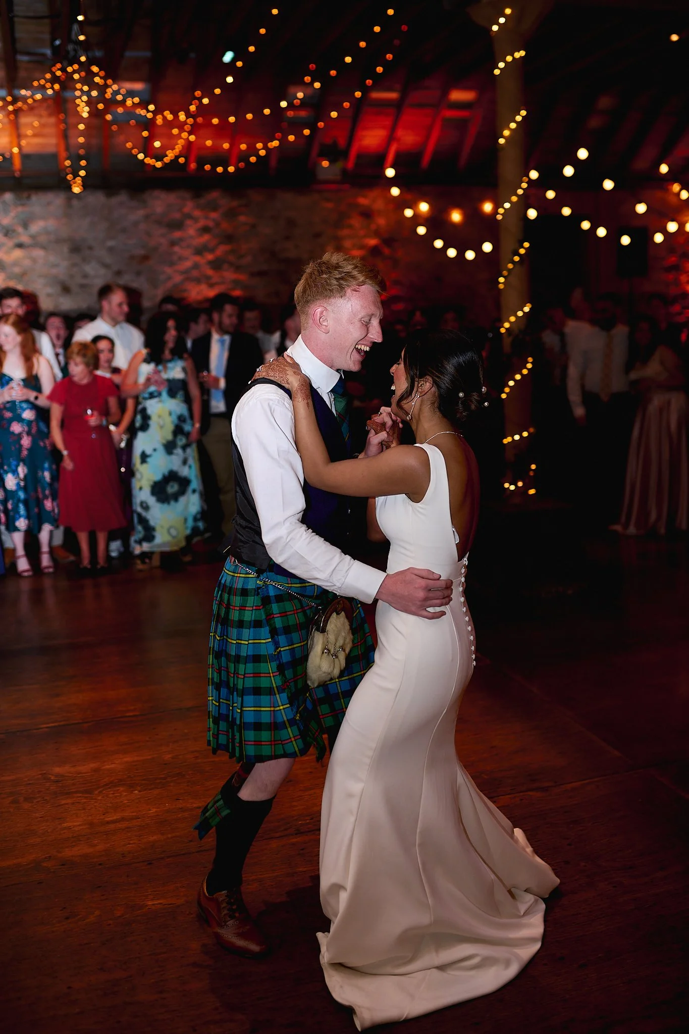 standrews_wedding_photography_160.jpg