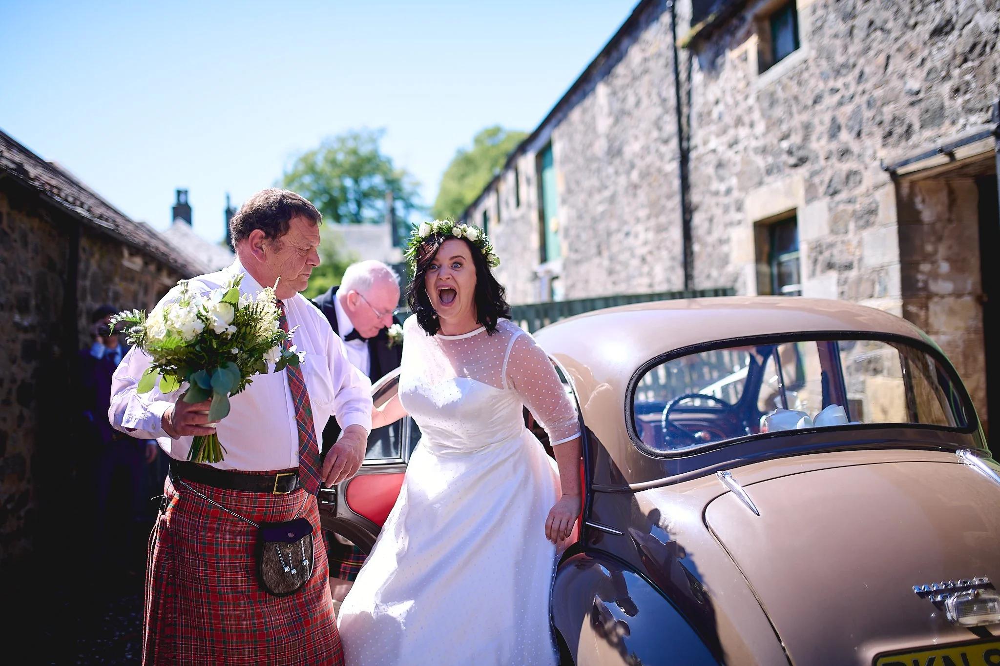 standrews_wedding_photography_058.jpg
