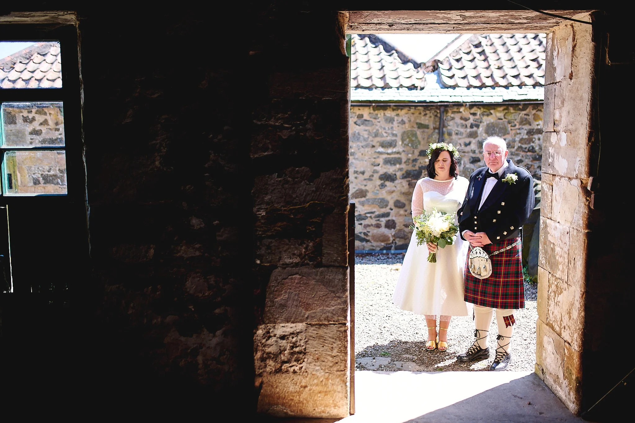 standrews_wedding_photography_062.jpg