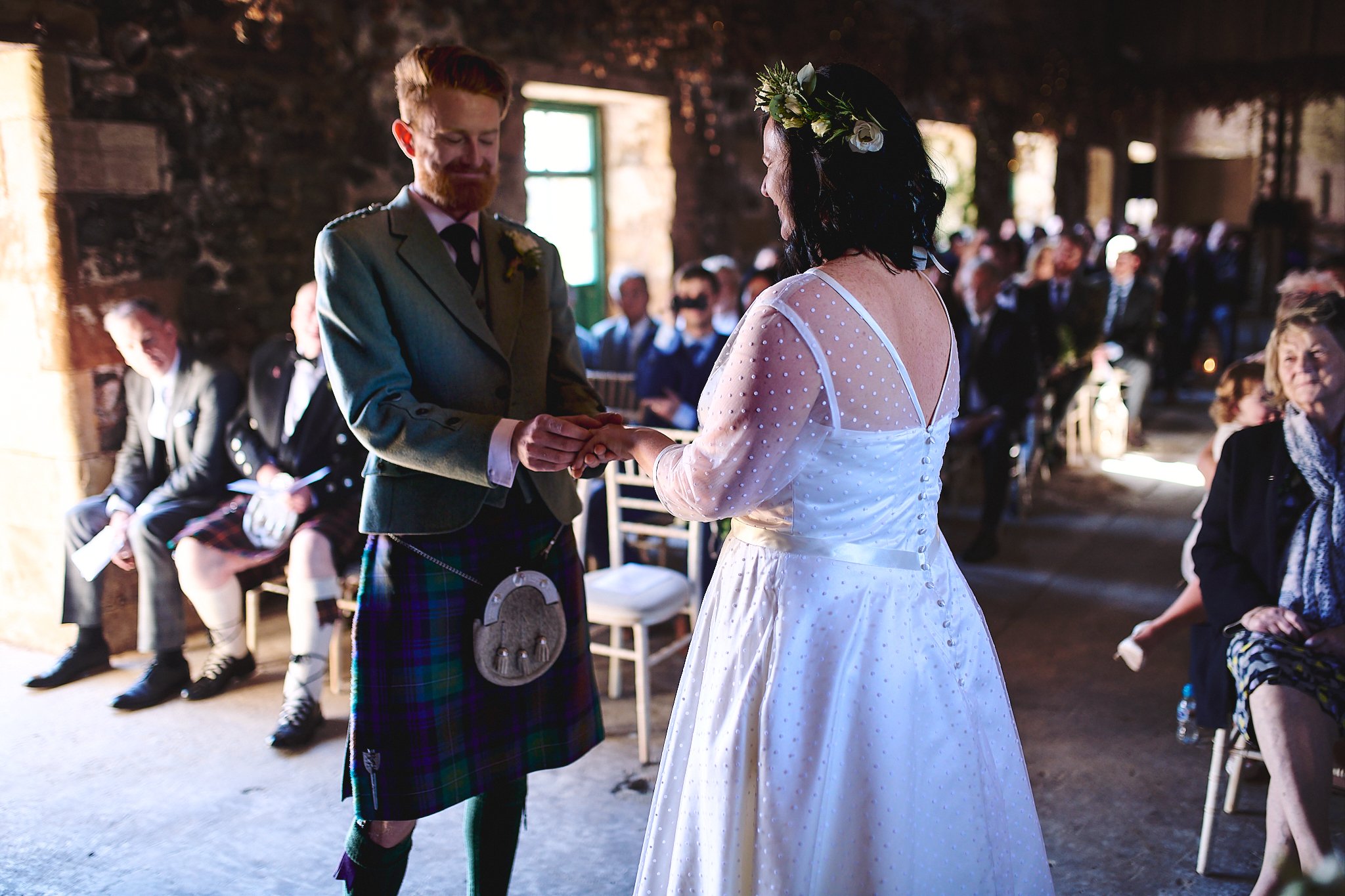 standrews_wedding_photography_095.jpg