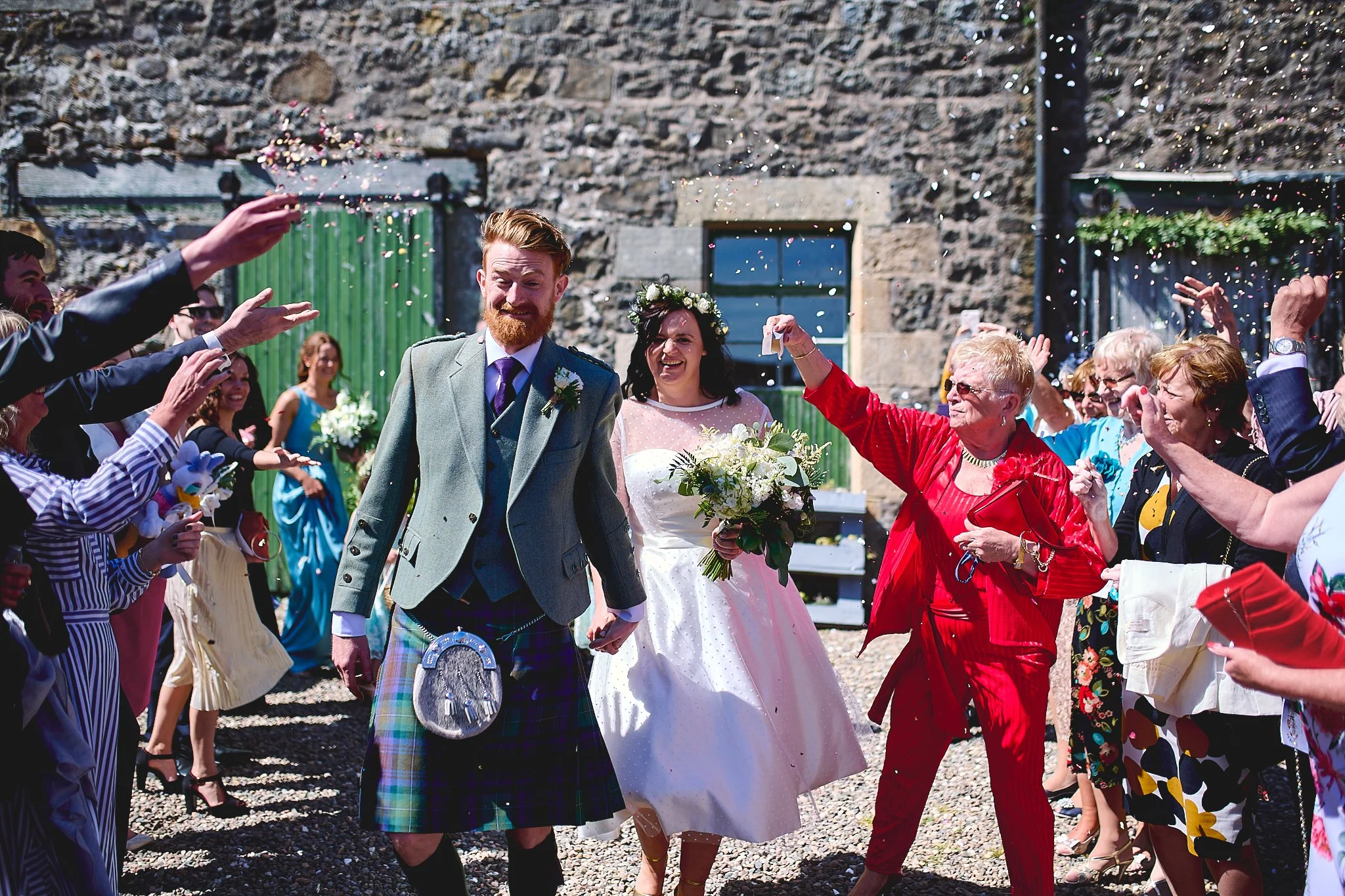 standrews_wedding_photography_120.jpg