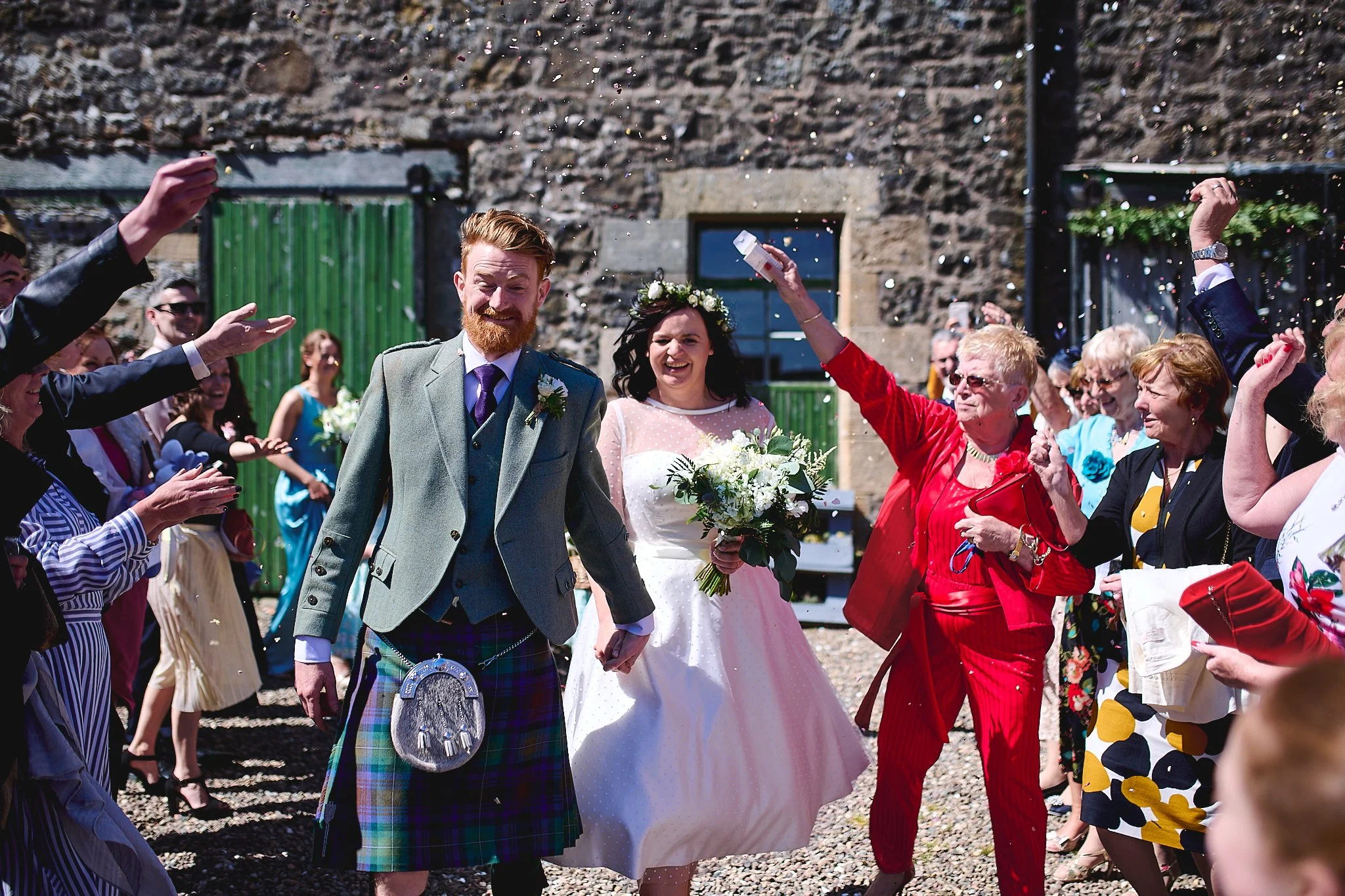 standrews_wedding_photography_121.jpg