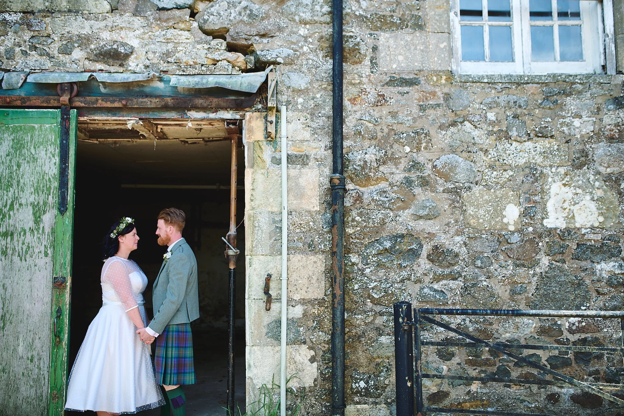 standrews_wedding_photography_153.jpg