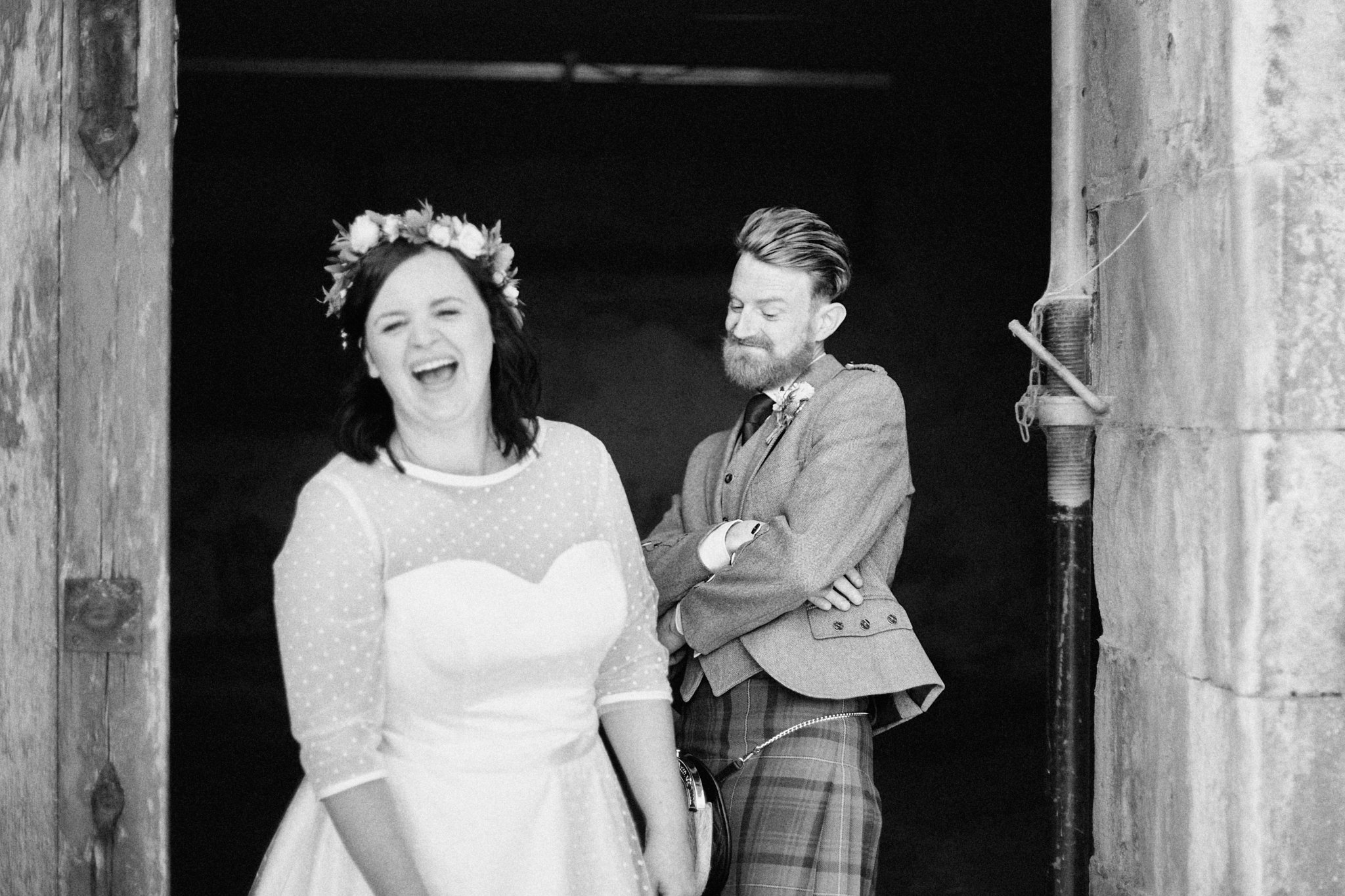 standrews_wedding_photography_162.jpg