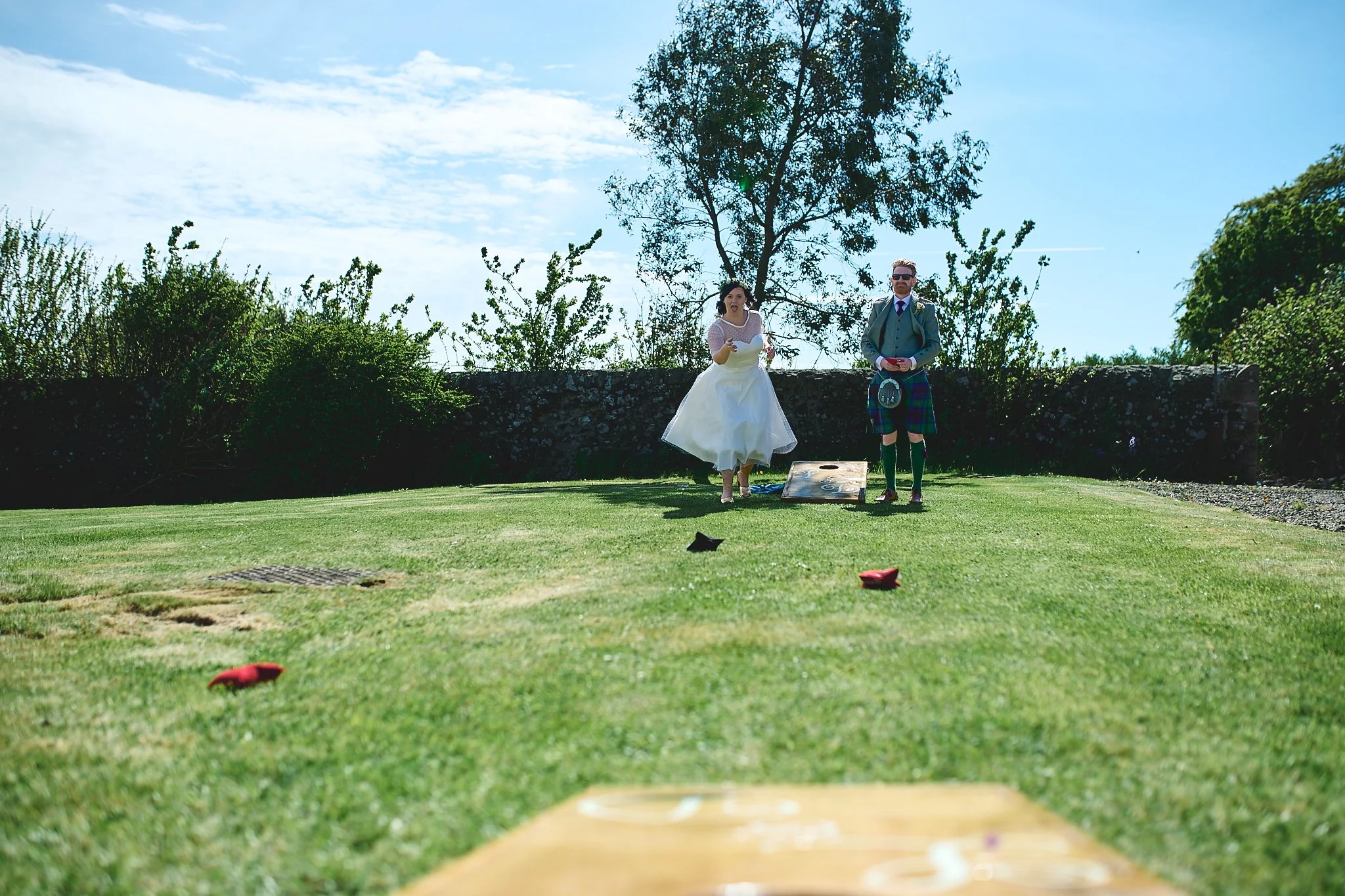 standrews_wedding_photography_167.jpg
