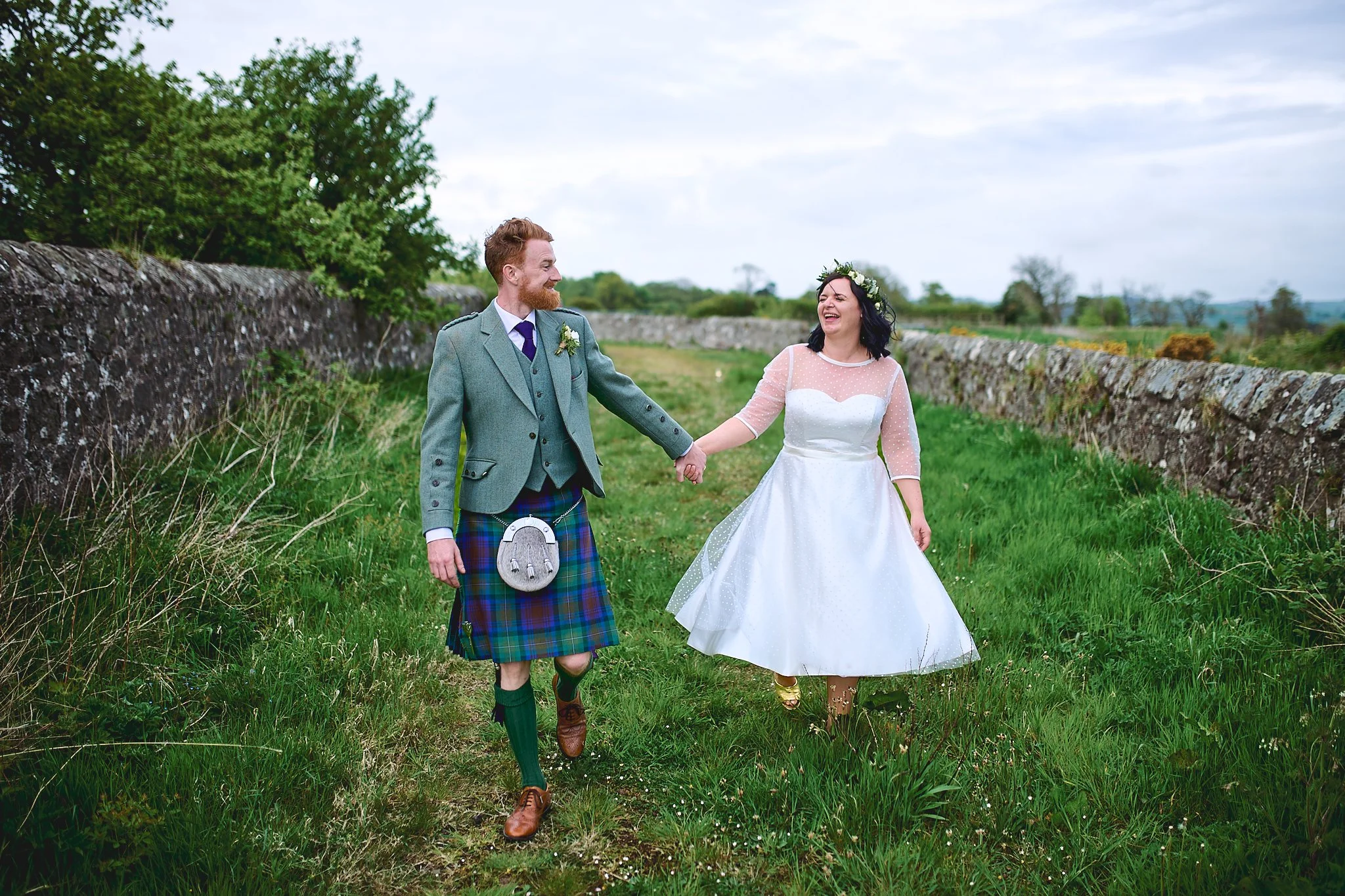 standrews_wedding_photography_193.jpg