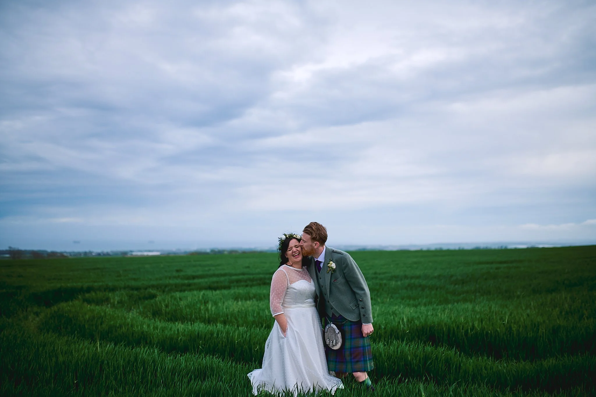 standrews_wedding_photography_199.jpg