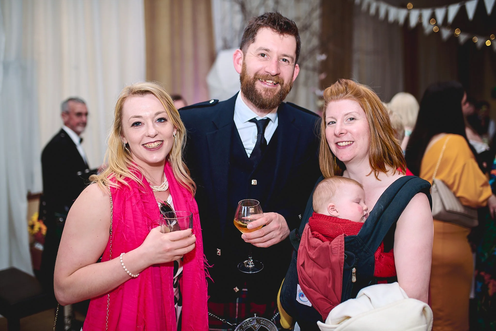 standrews_wedding_photography_213.jpg
