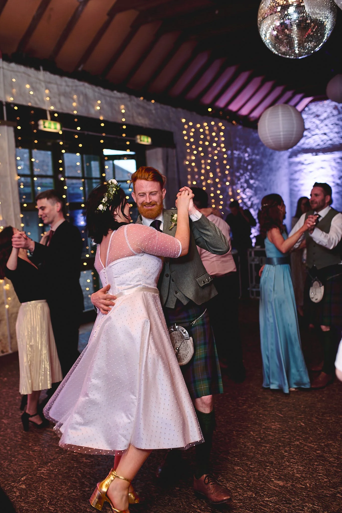 standrews_wedding_photography_220.jpg